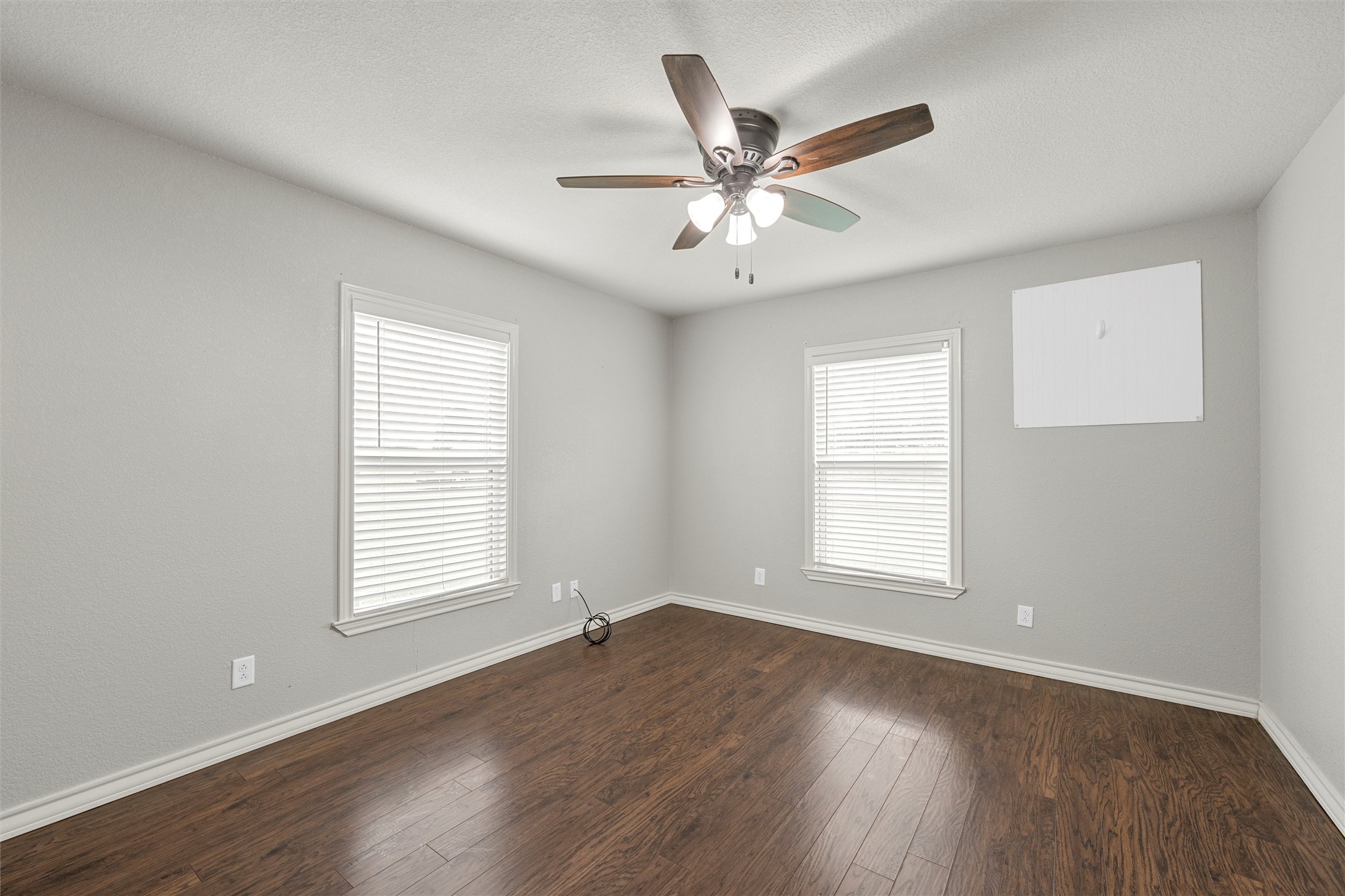 911 S Main Street West TX 76691