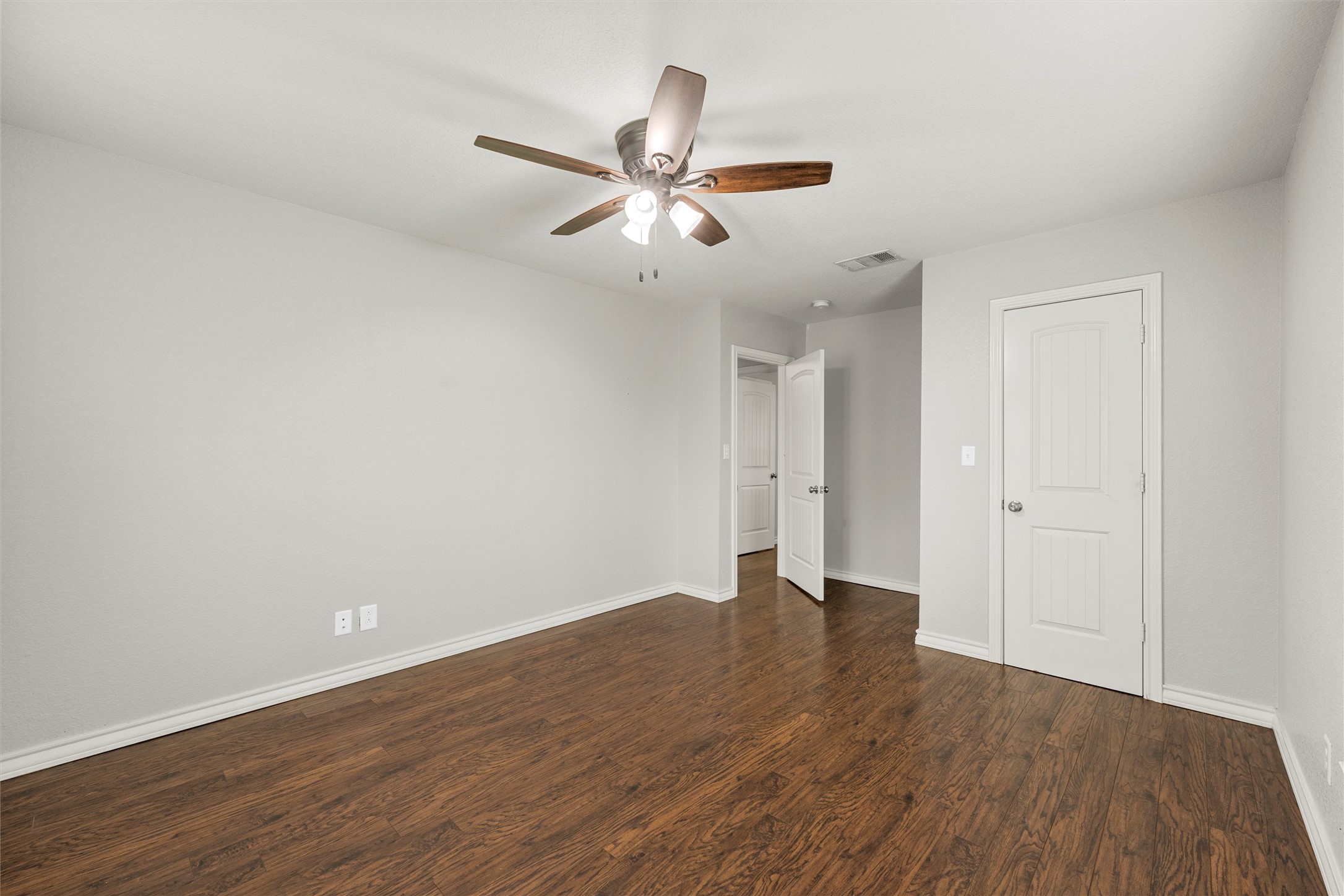 911 S Main Street West TX 76691