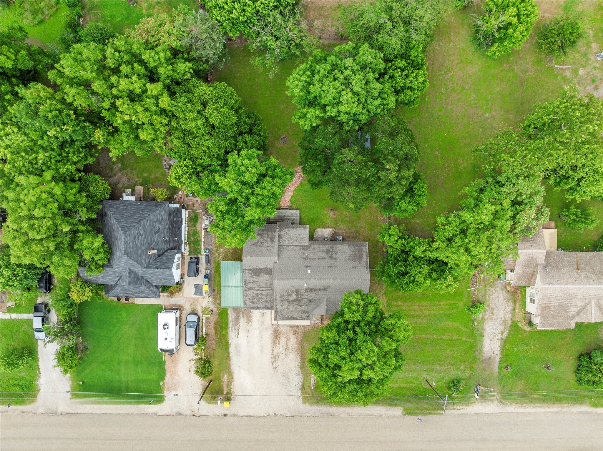 911 S Main Street West TX 76691