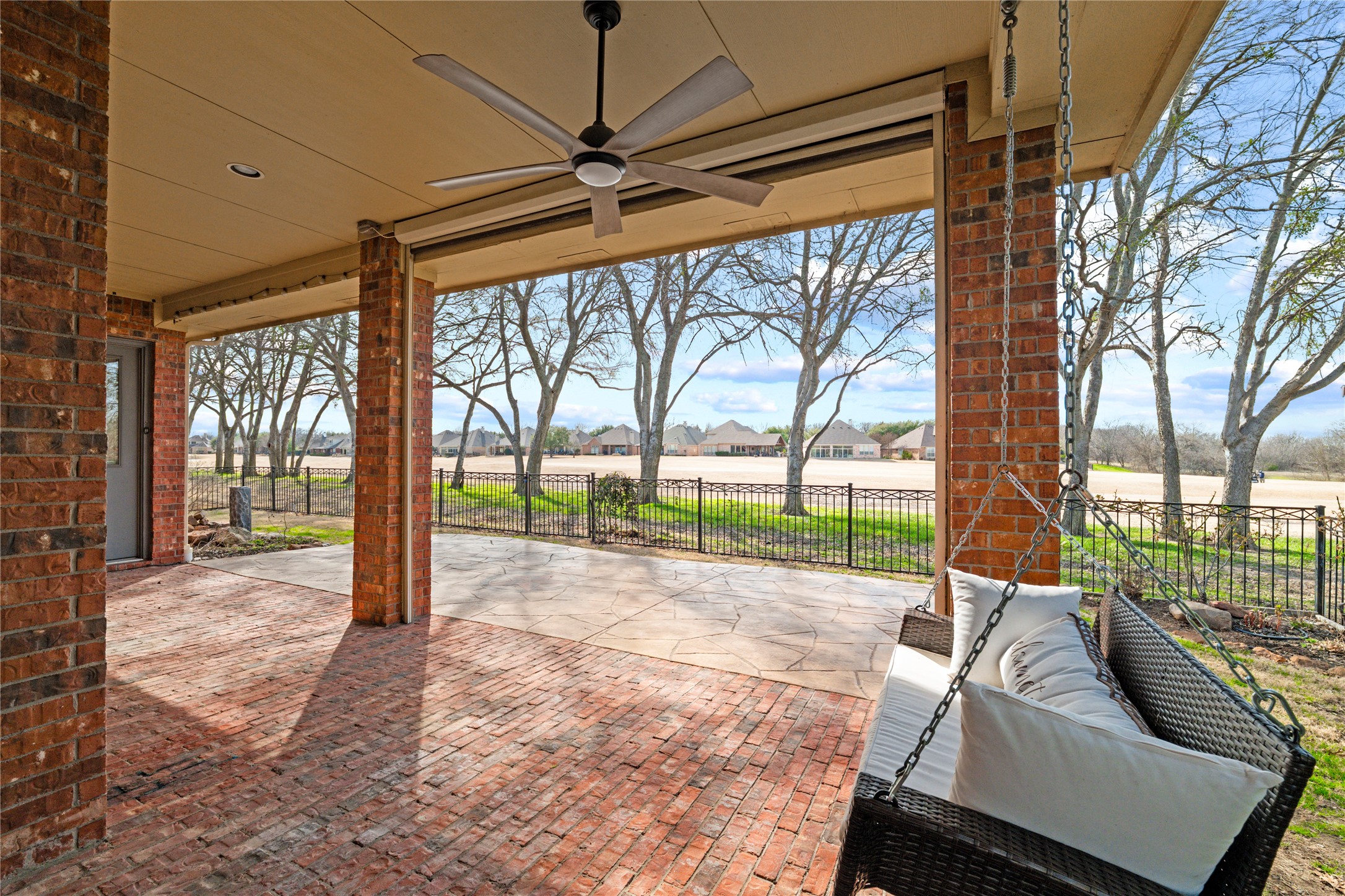 425 Cabellero Court Fairview TX 75069