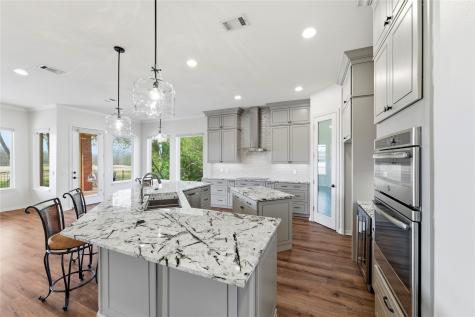 425 Cabellero Court Fairview TX 75069