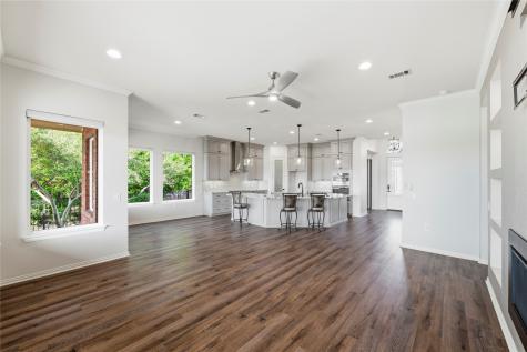 425 Cabellero Court Fairview TX 75069