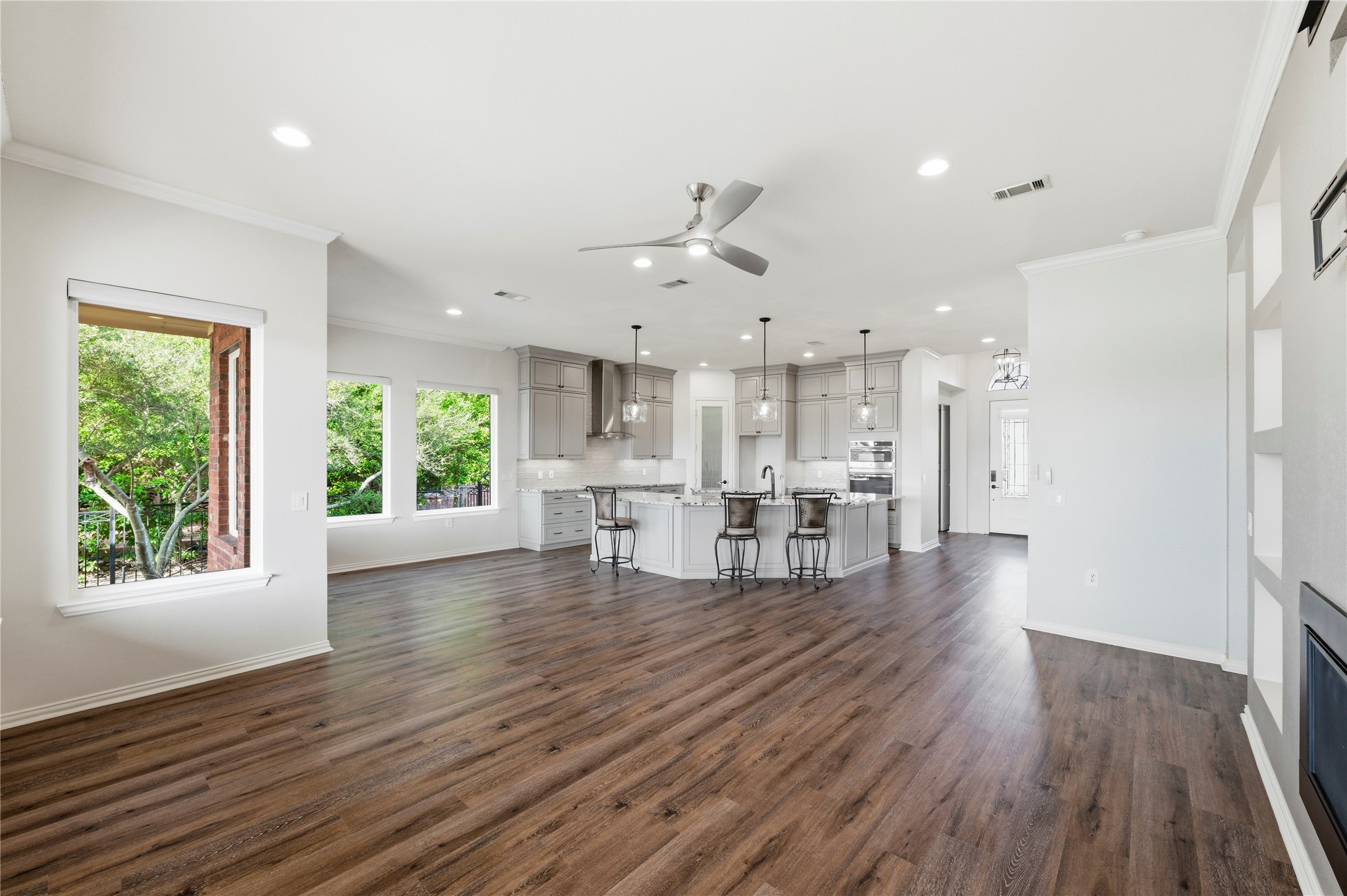 425 Cabellero Court Fairview TX 75069