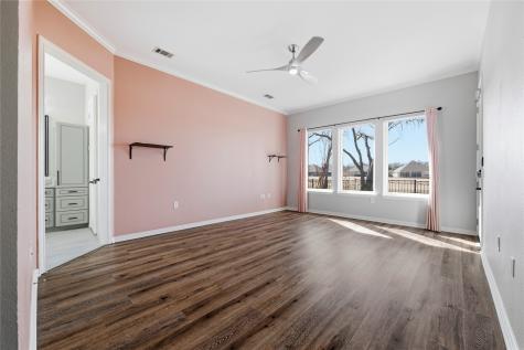 425 Cabellero Court Fairview TX 75069
