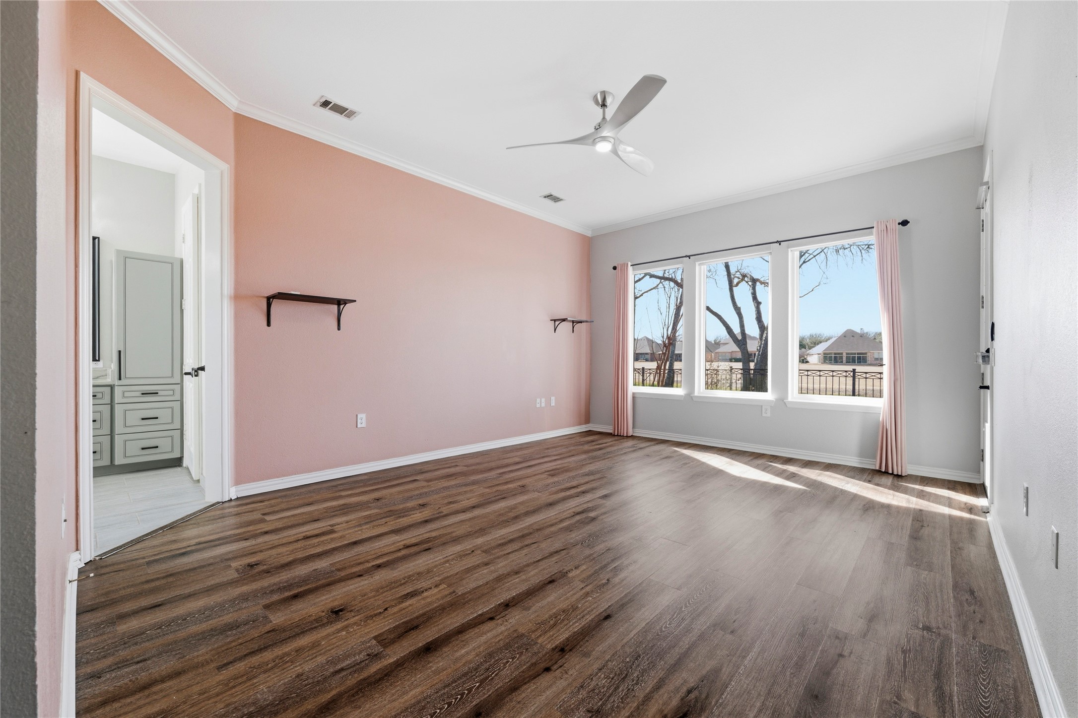 425 Cabellero Court Fairview TX 75069