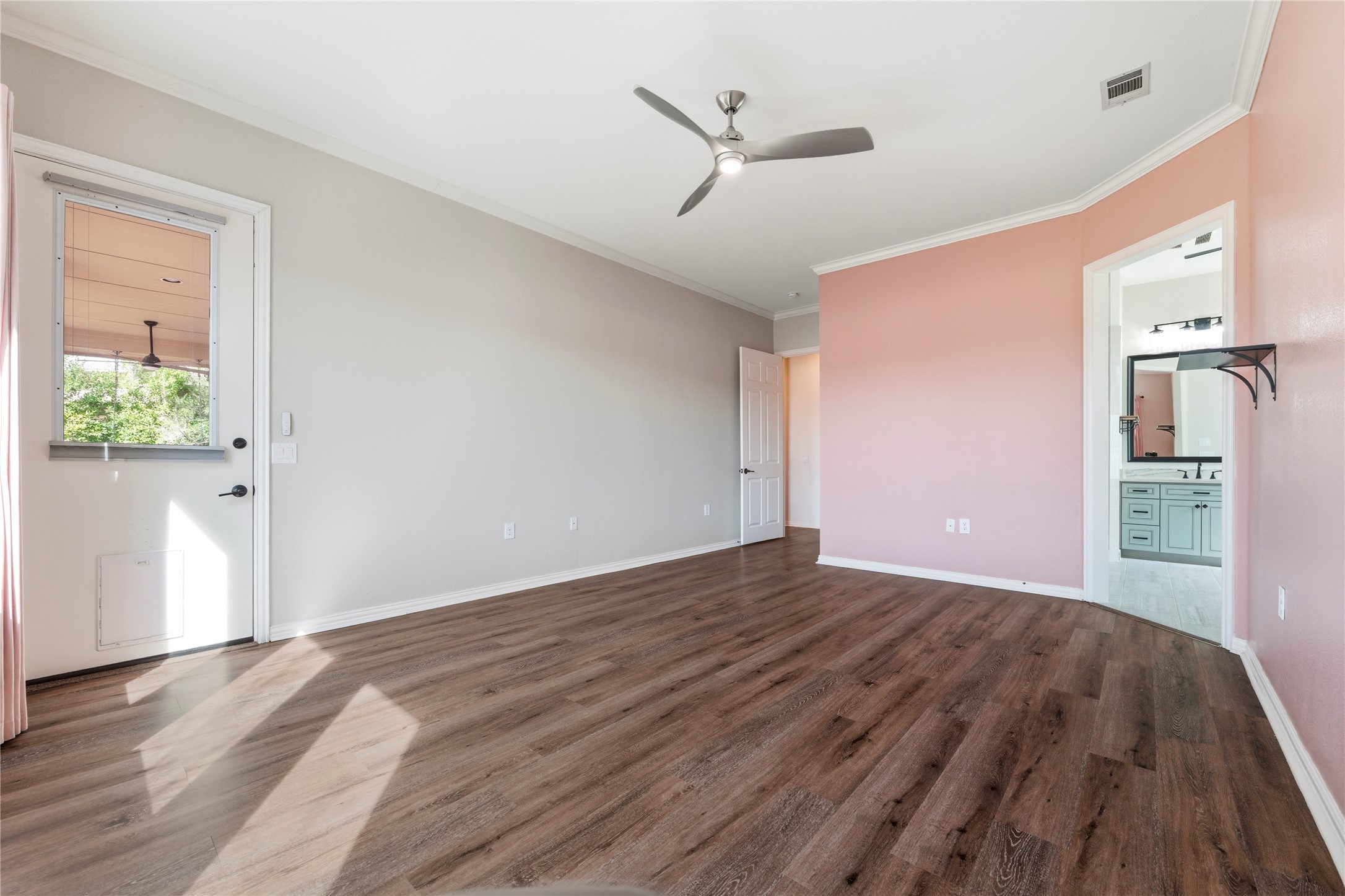 425 Cabellero Court Fairview TX 75069