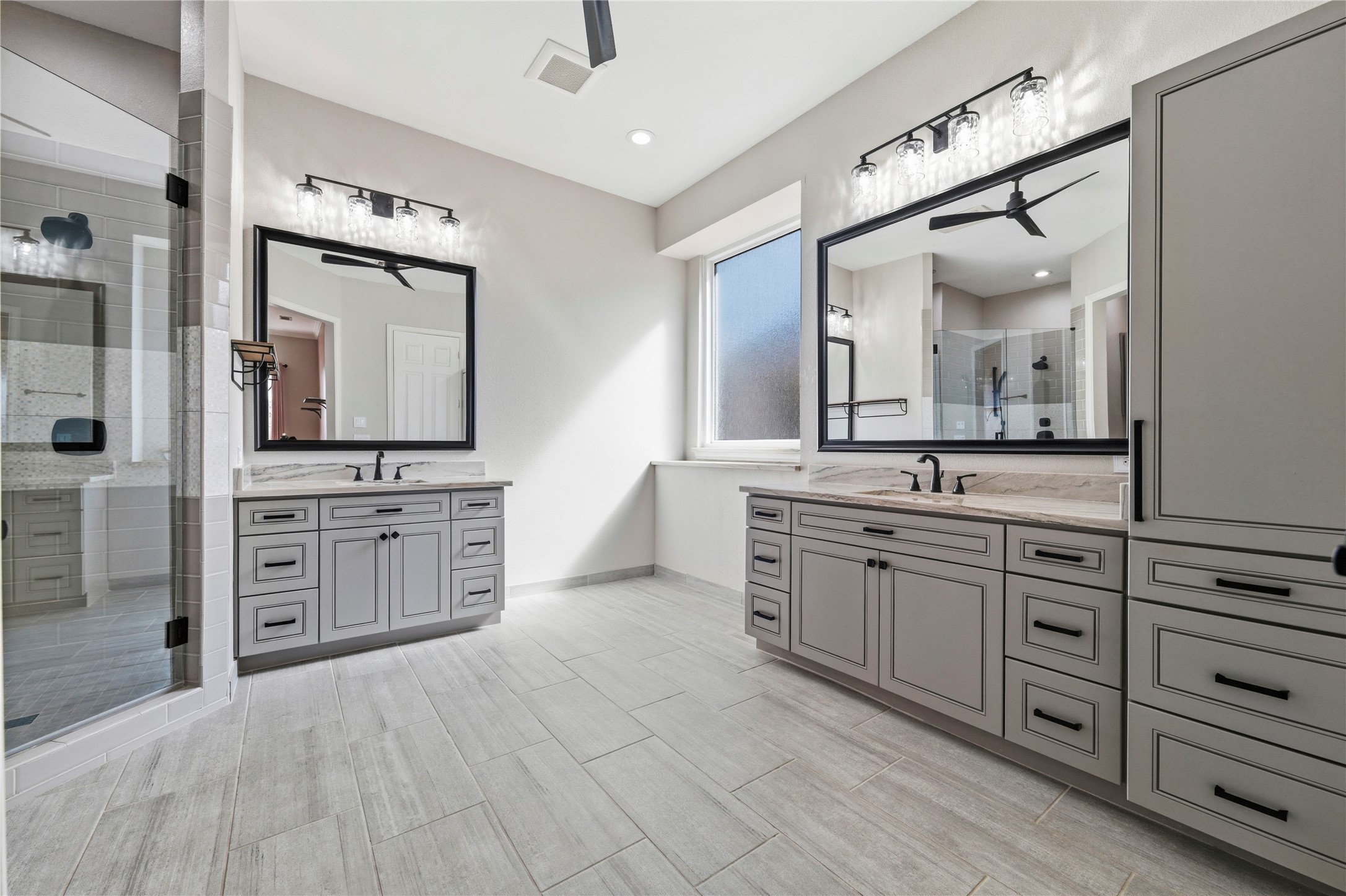 425 Cabellero Court Fairview TX 75069