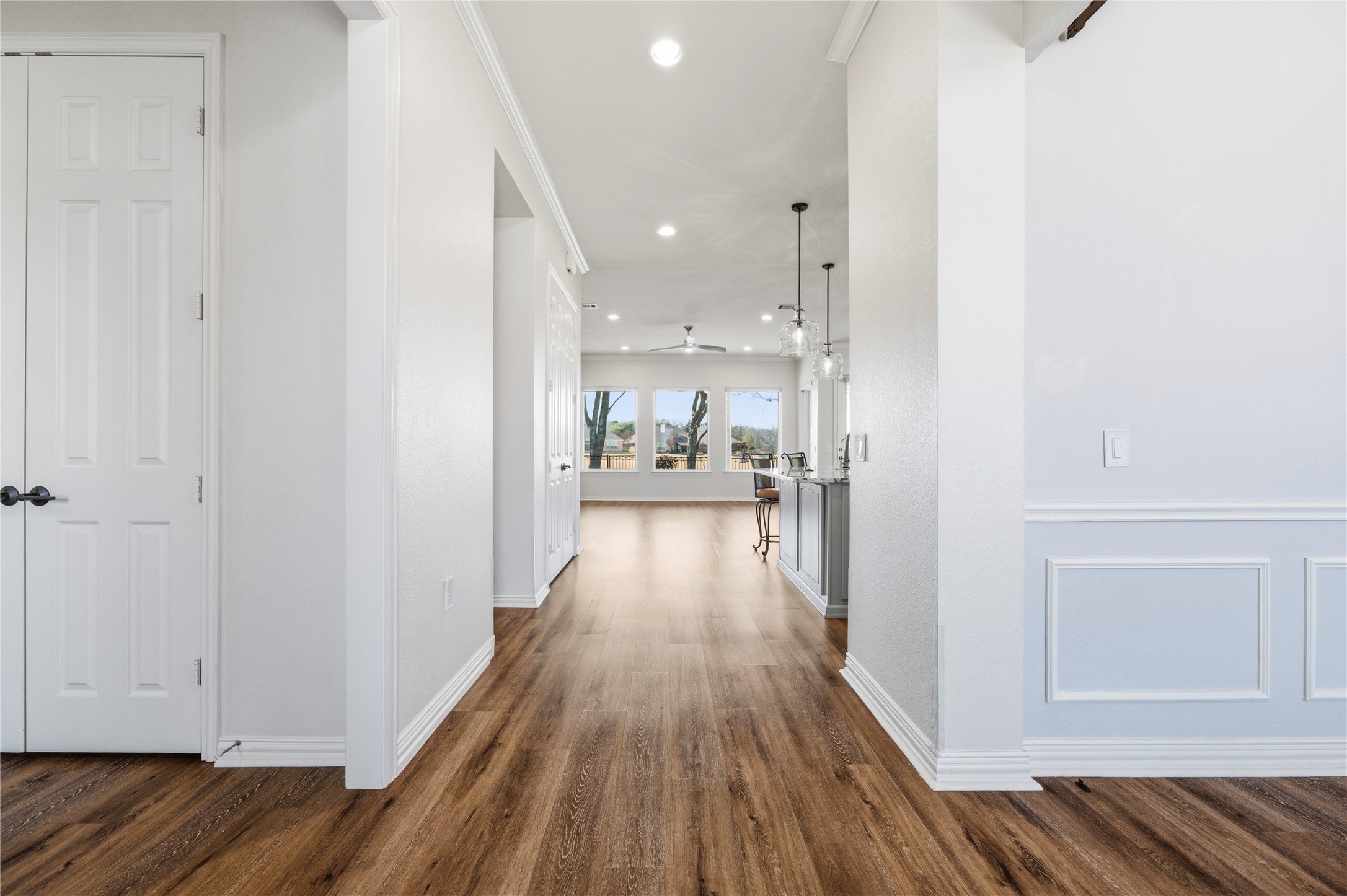425 Cabellero Court Fairview TX 75069