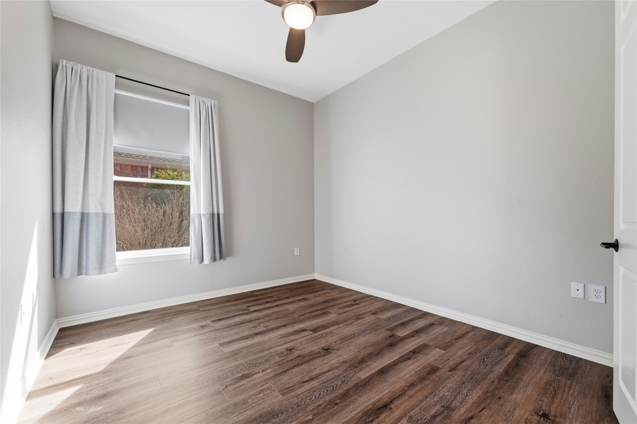 425 Cabellero Court Fairview TX 75069