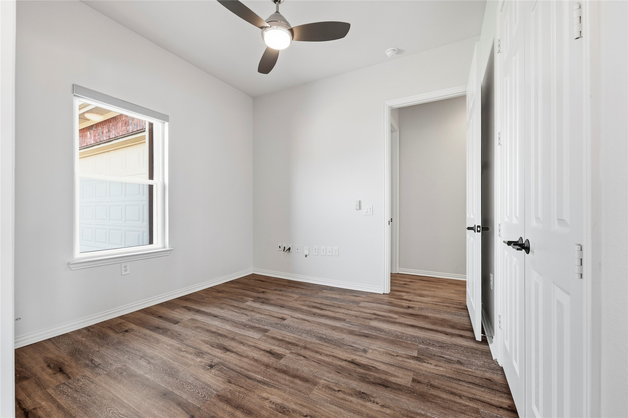 425 Cabellero Court Fairview TX 75069