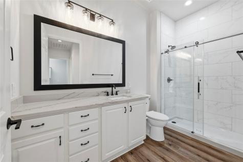 425 Cabellero Court Fairview TX 75069