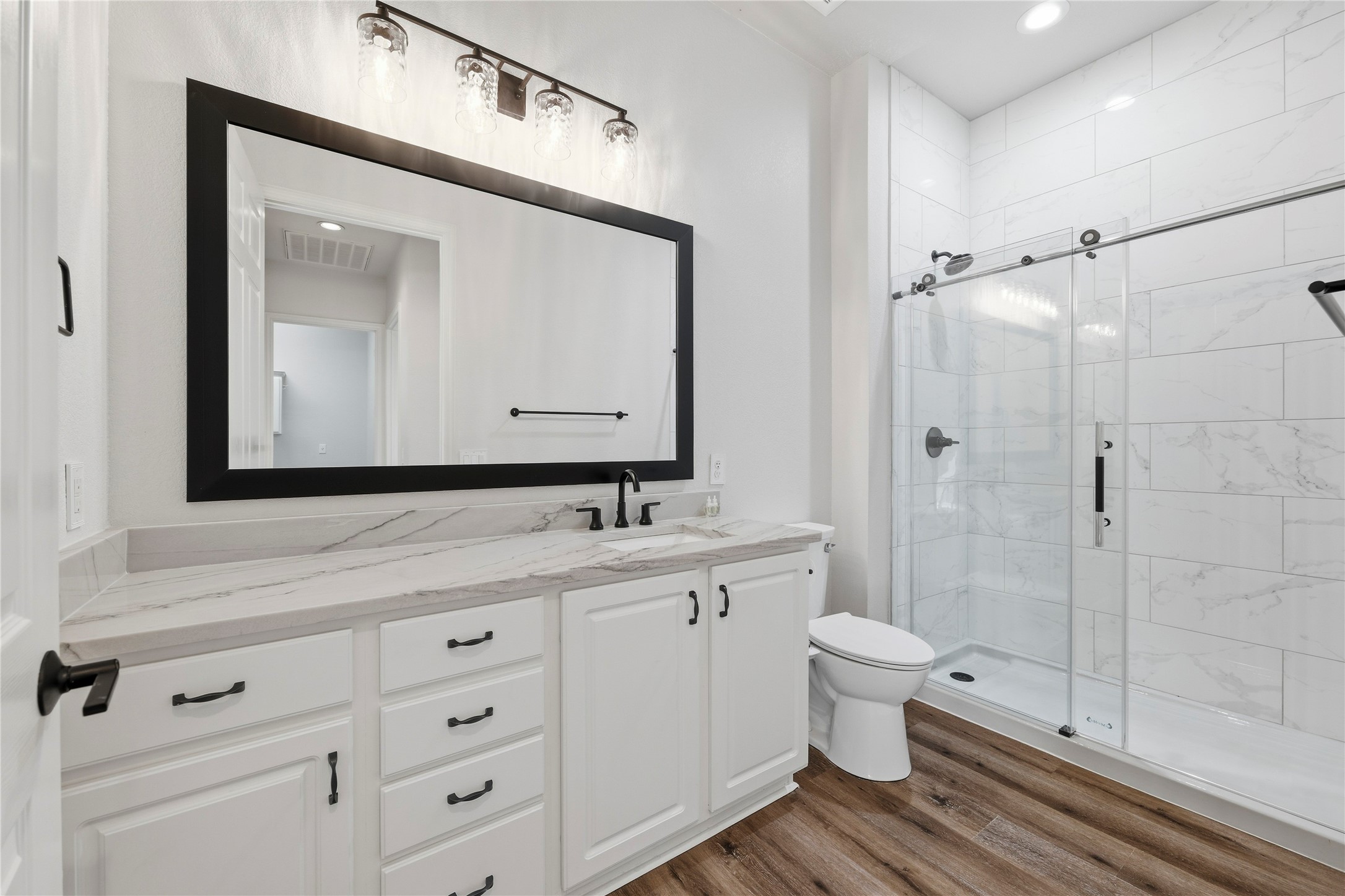 425 Cabellero Court Fairview TX 75069