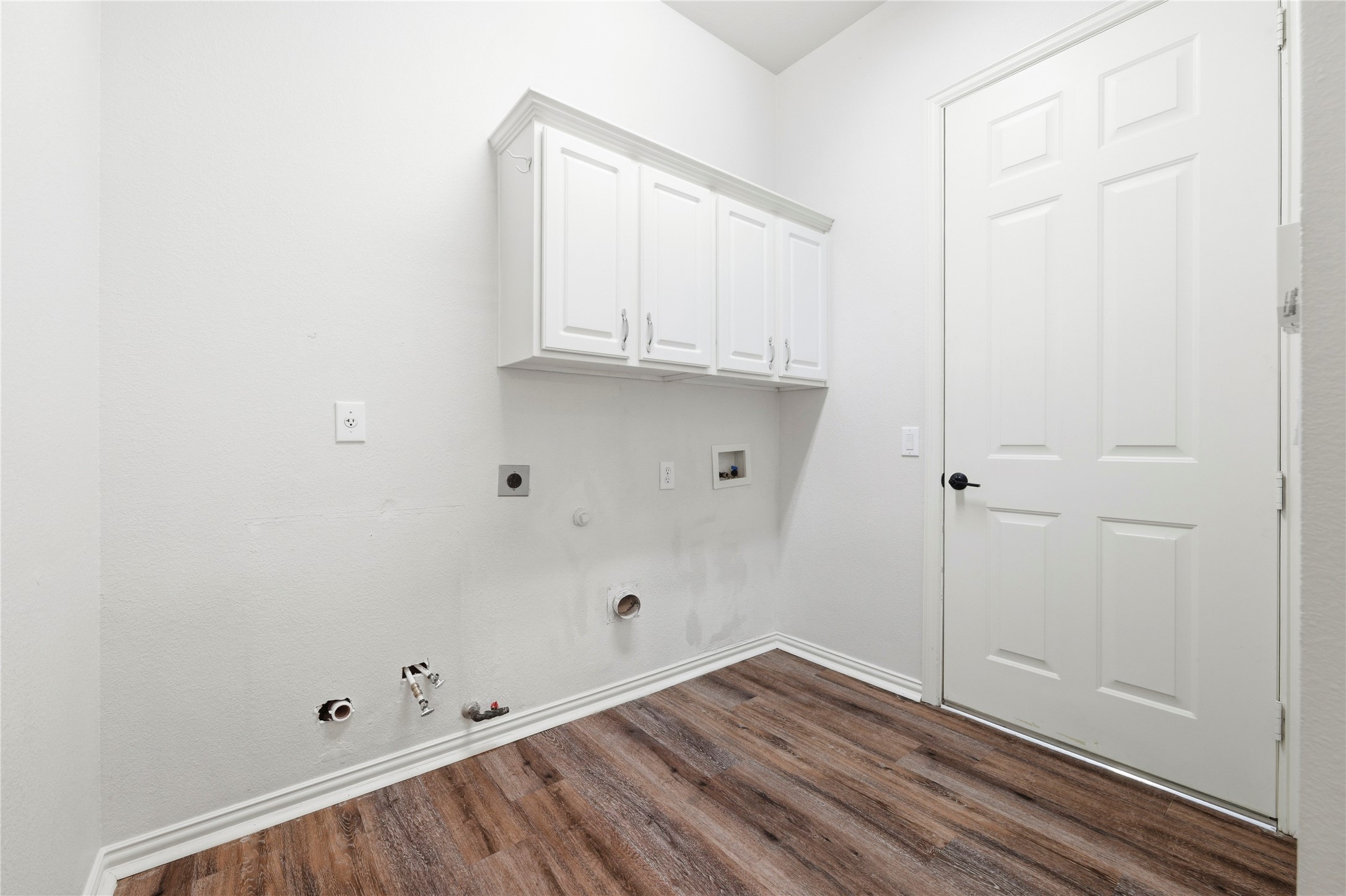 425 Cabellero Court Fairview TX 75069