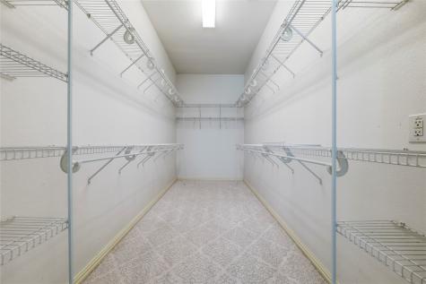 425 Cabellero Court Fairview TX 75069