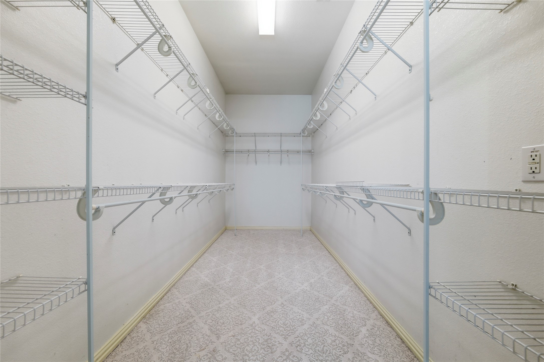 425 Cabellero Court Fairview TX 75069