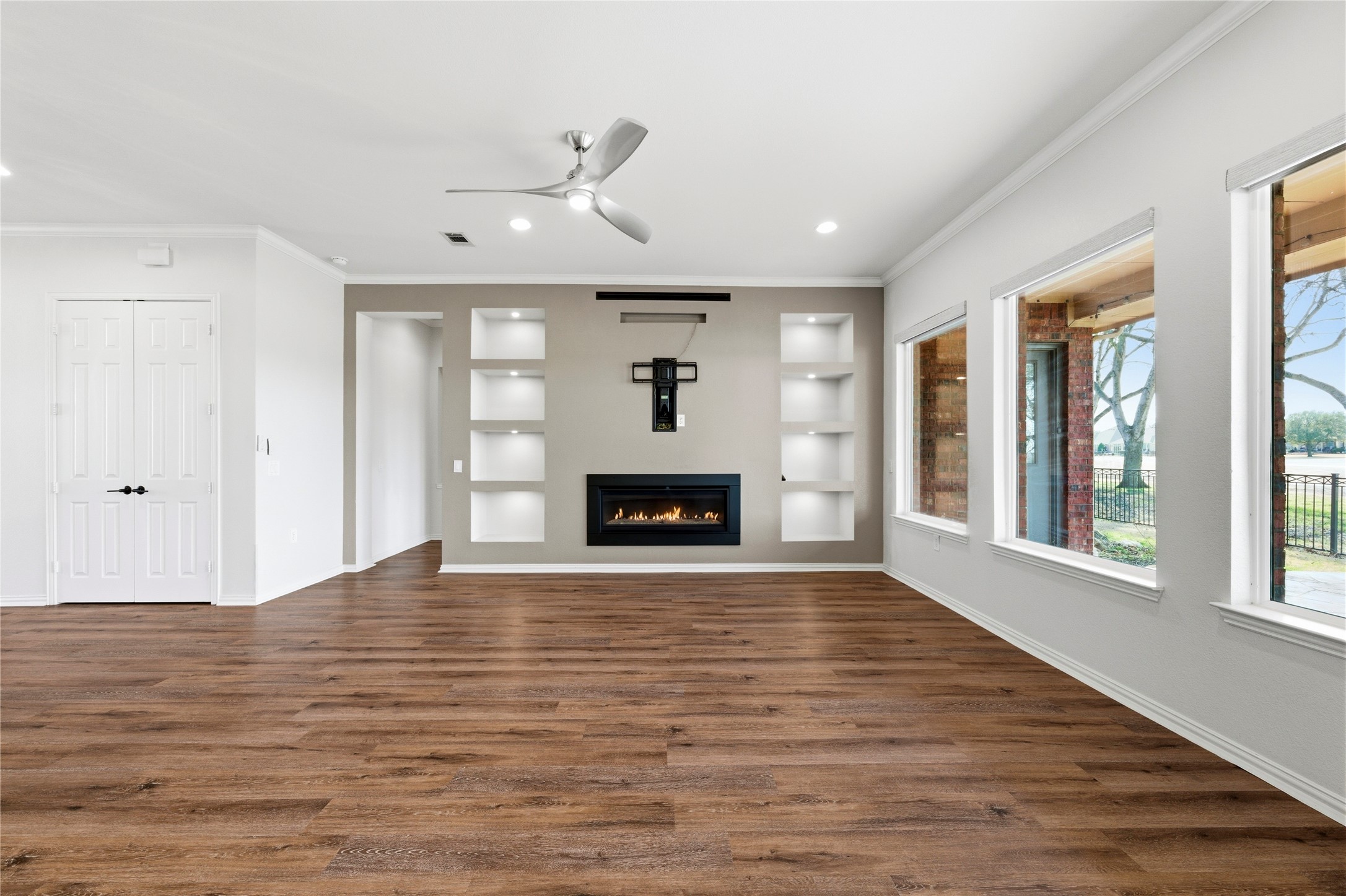 425 Cabellero Court Fairview TX 75069