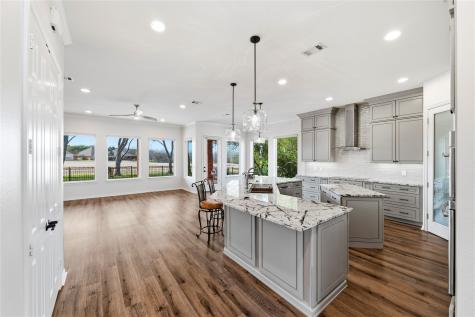 425 Cabellero Court Fairview TX 75069