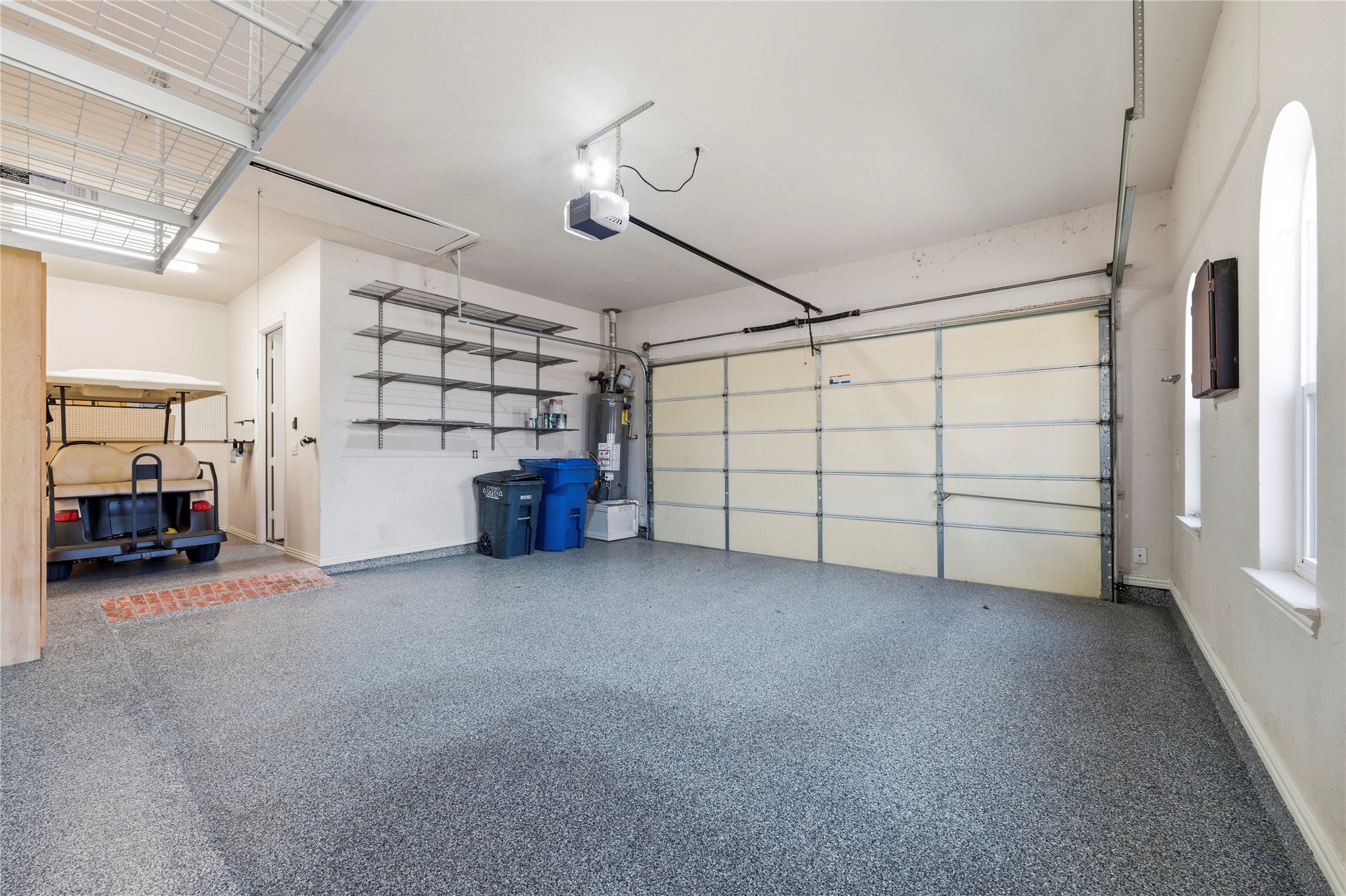 425 Cabellero Court Fairview TX 75069