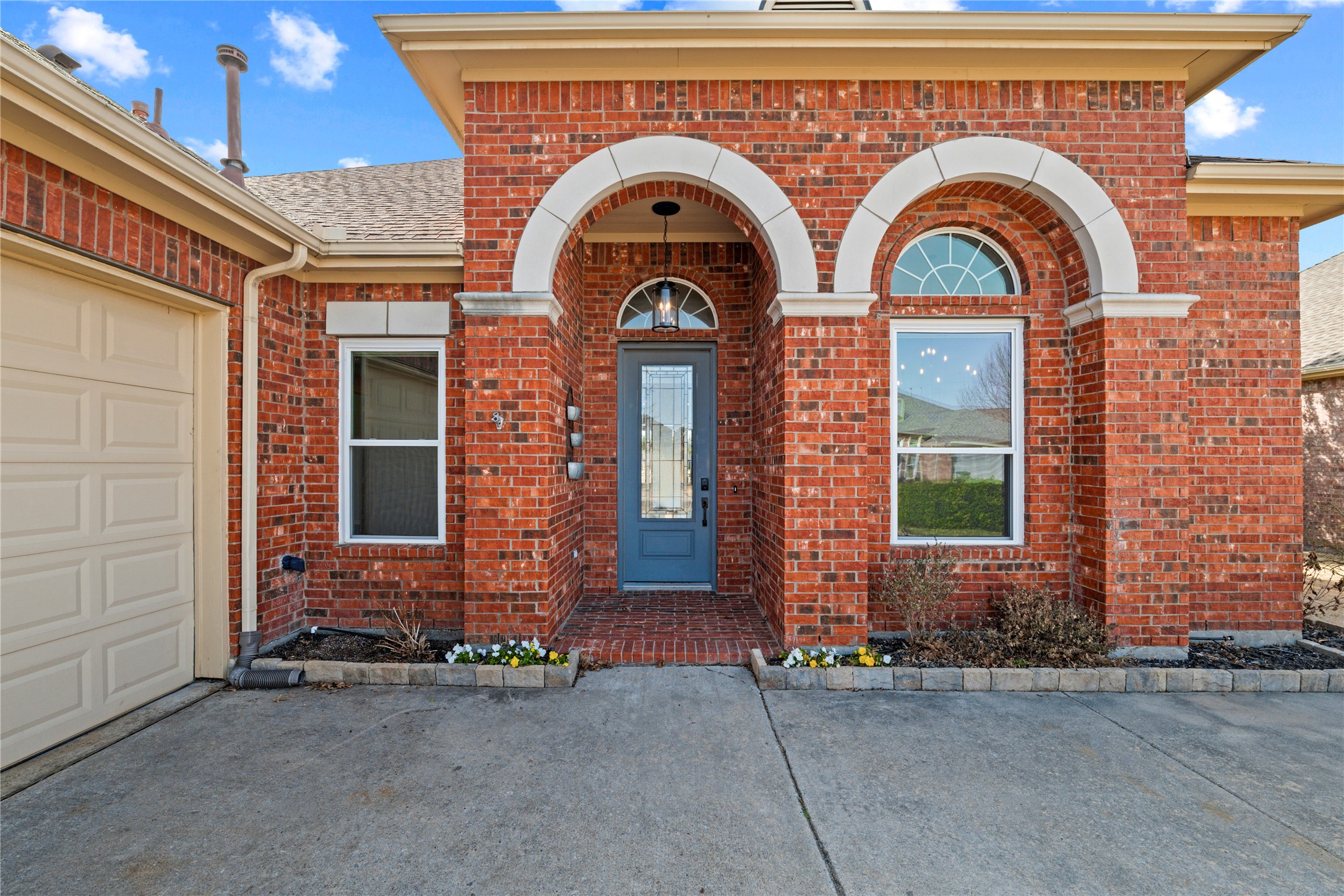425 Cabellero Court Fairview TX 75069