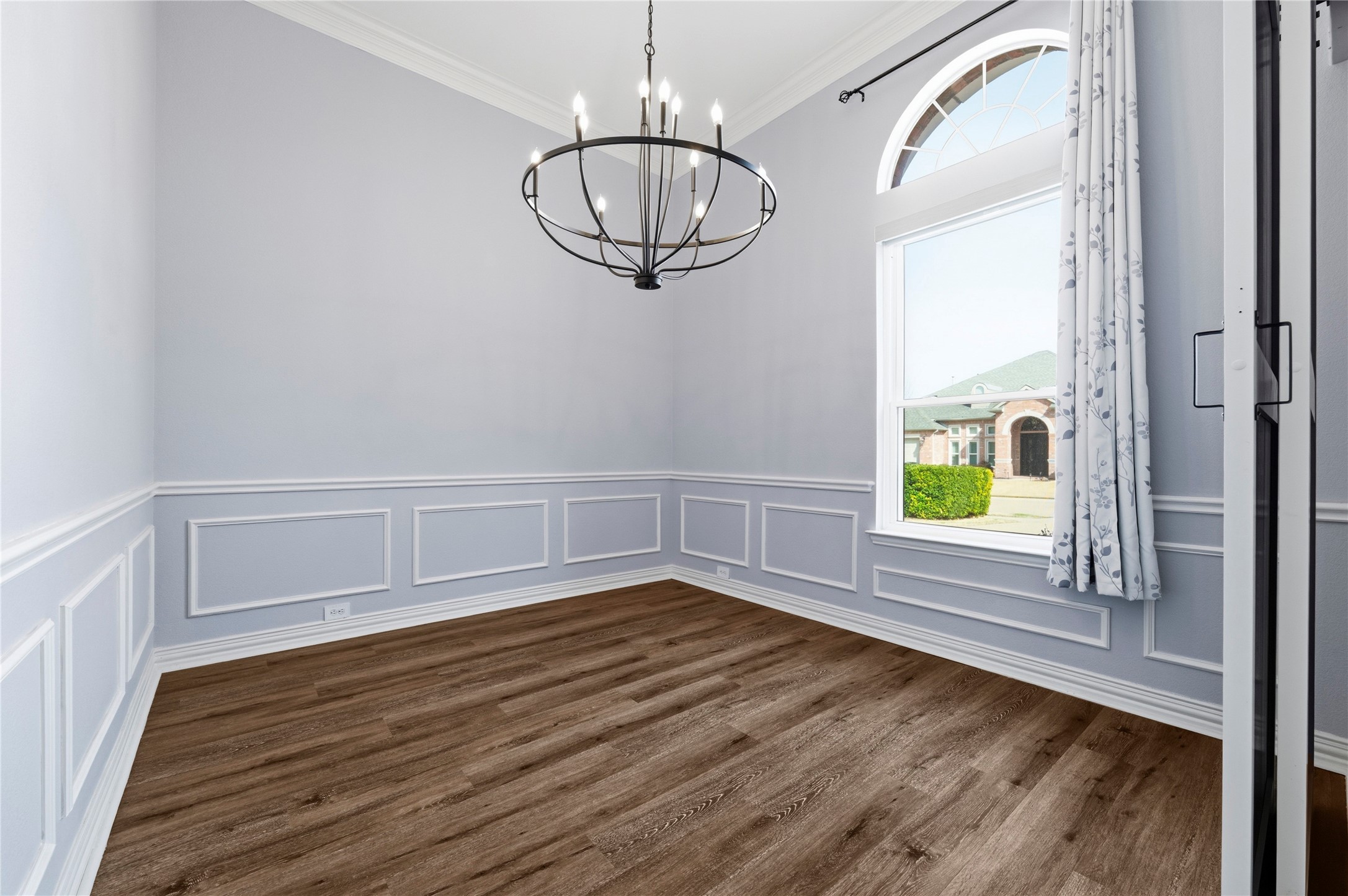 425 Cabellero Court Fairview TX 75069