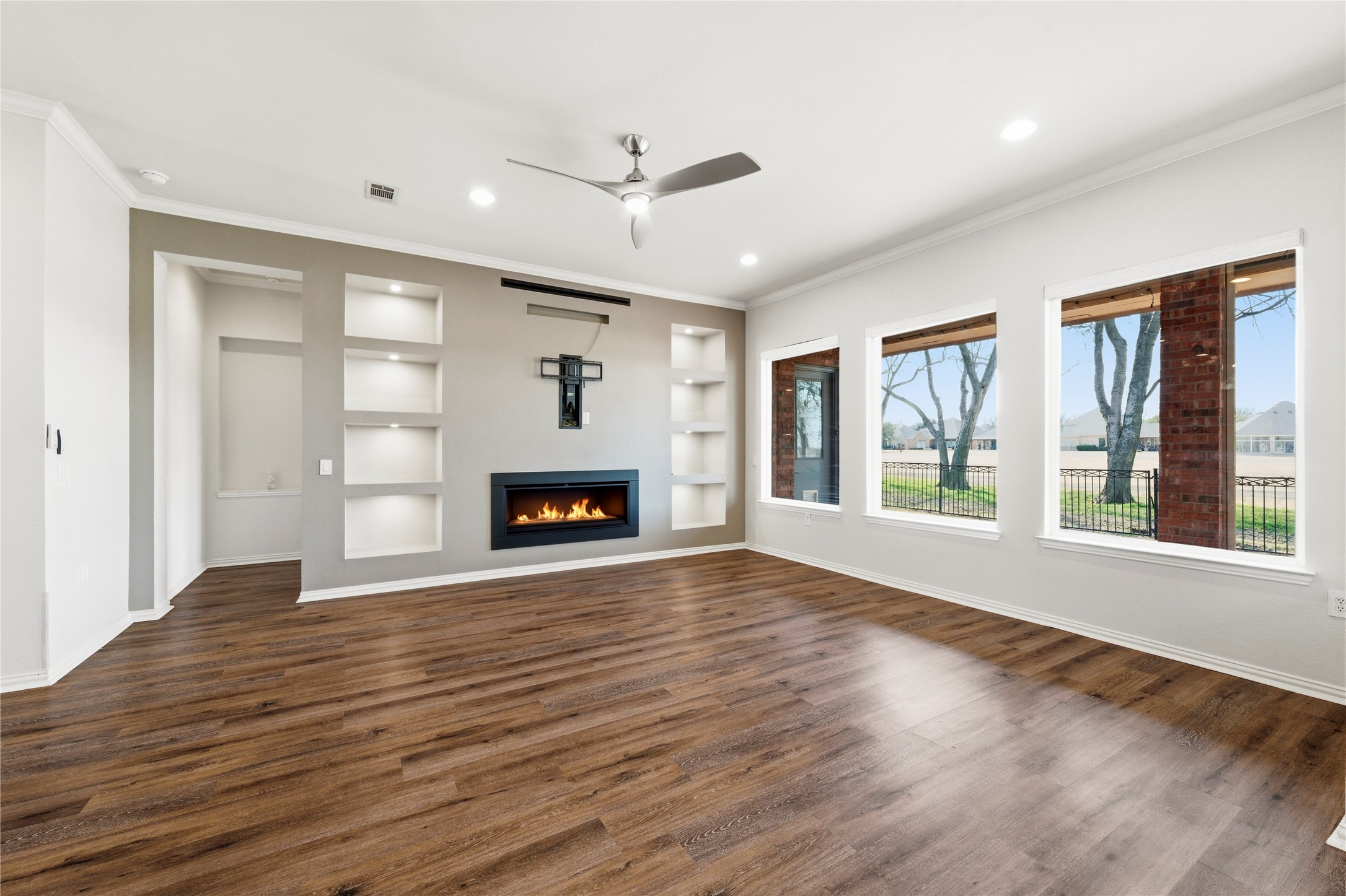 425 Cabellero Court Fairview TX 75069