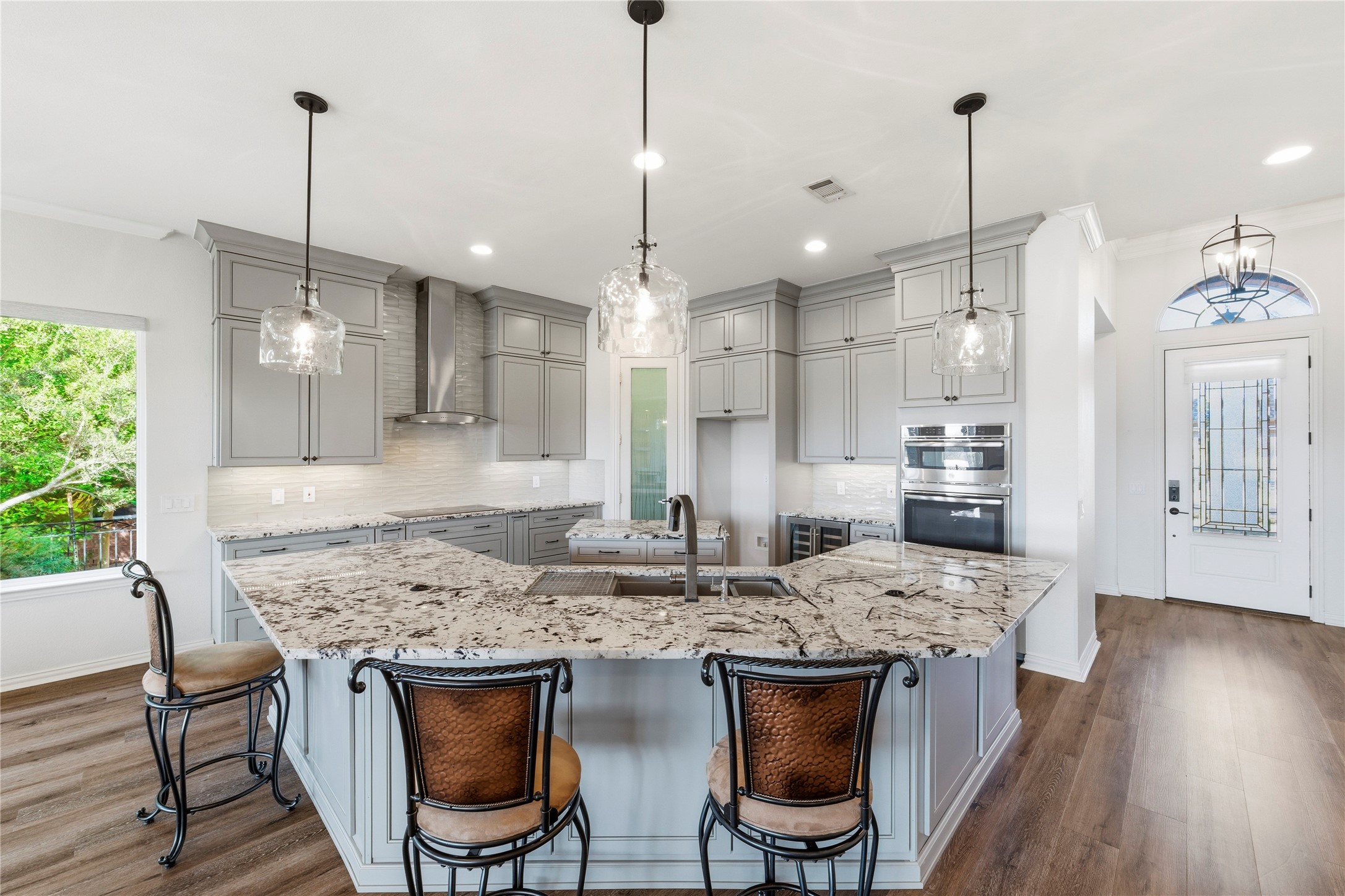 425 Cabellero Court Fairview TX 75069