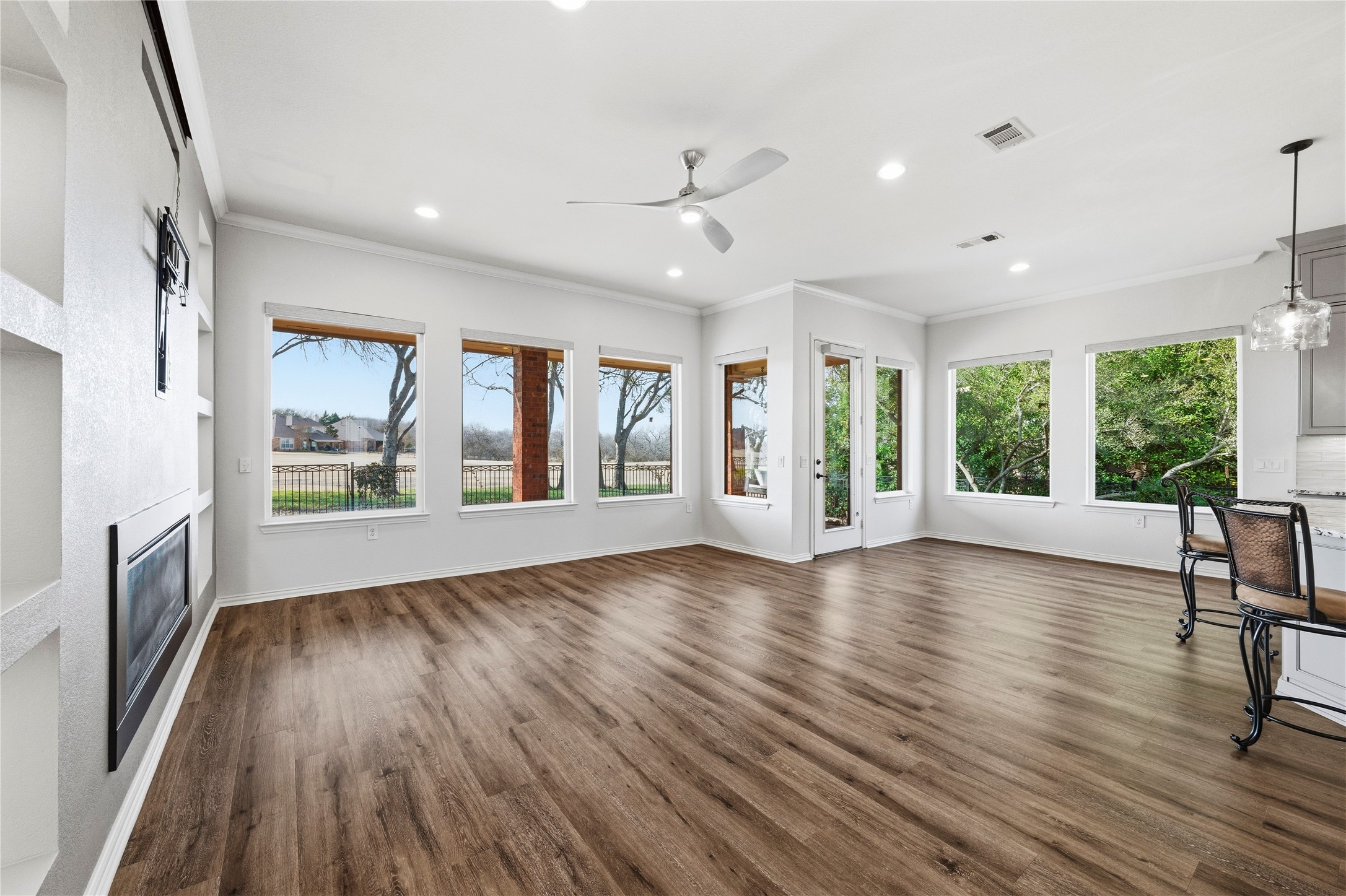 425 Cabellero Court Fairview TX 75069