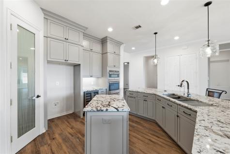 425 Cabellero Court Fairview TX 75069