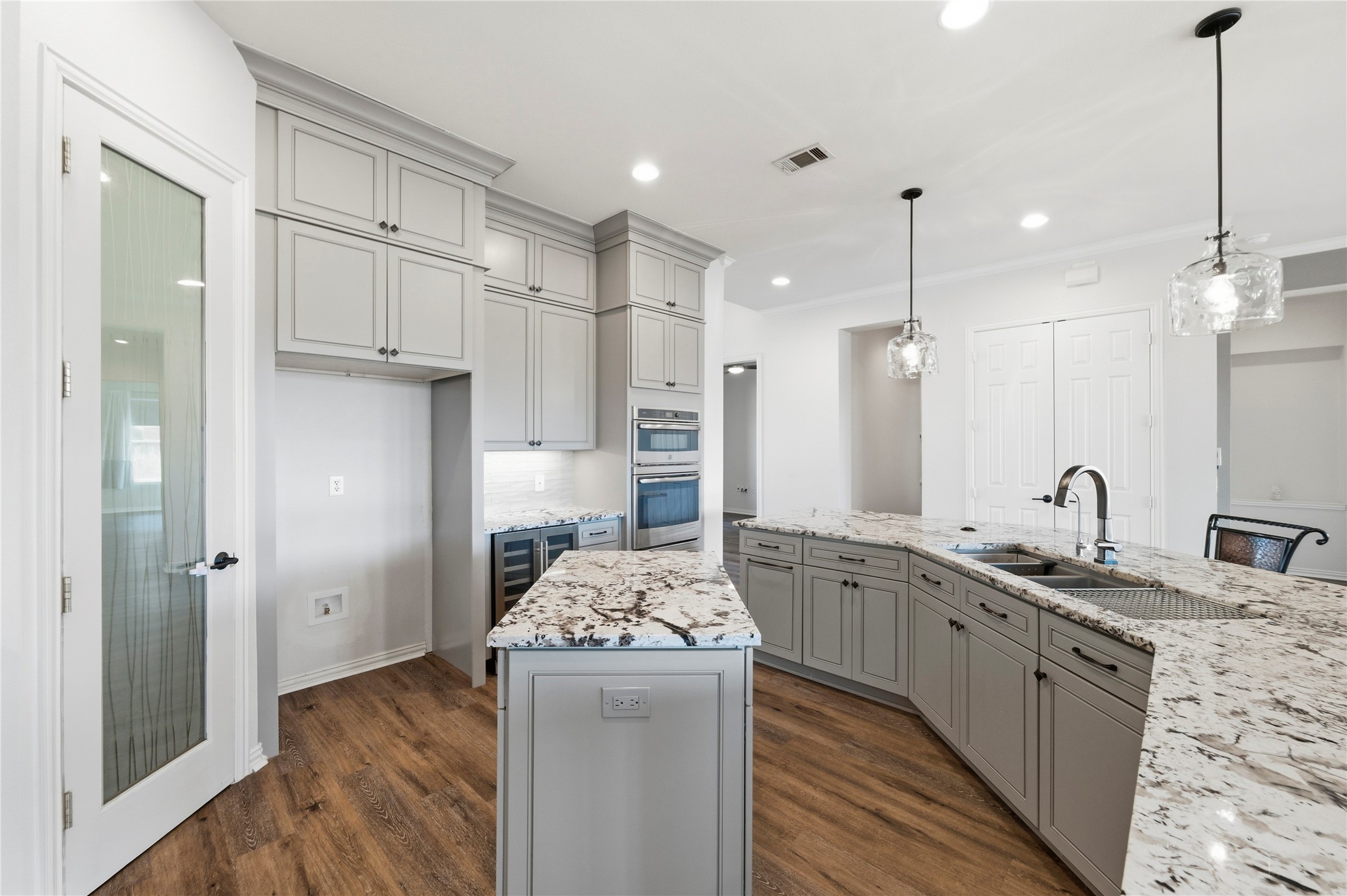 425 Cabellero Court Fairview TX 75069