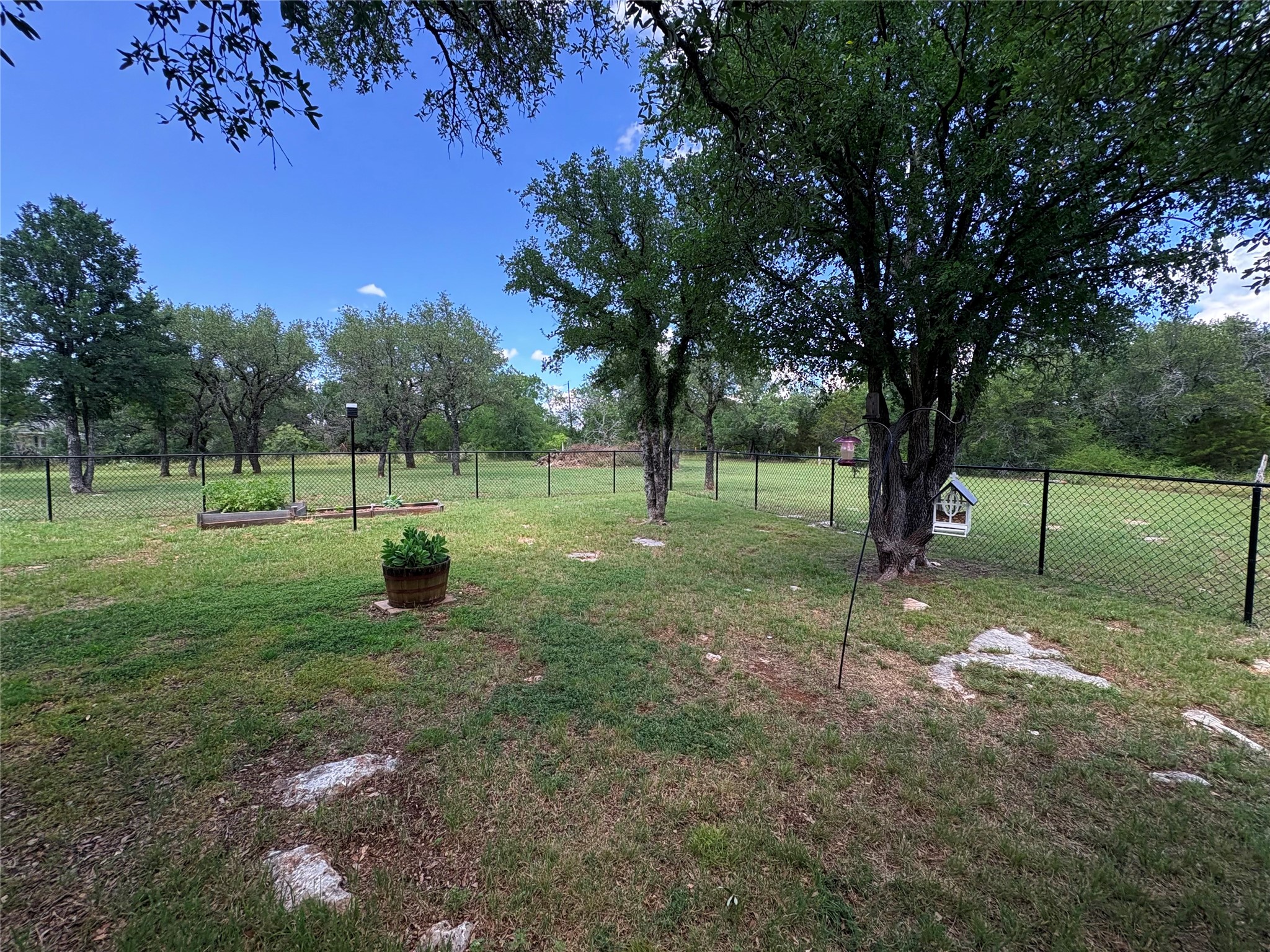 225 Robert Parker Way Eastland TX 76448