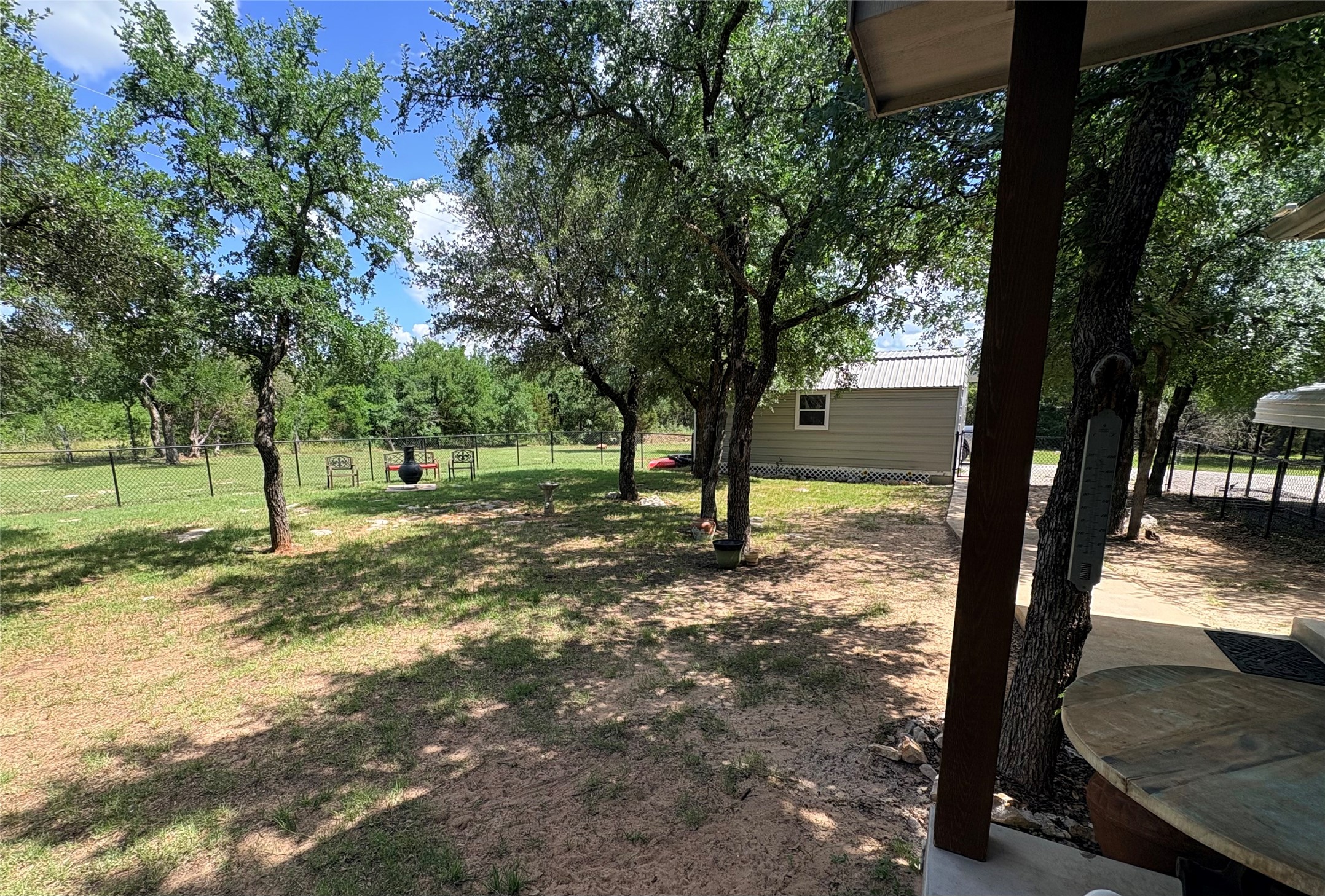 225 Robert Parker Way Eastland TX 76448