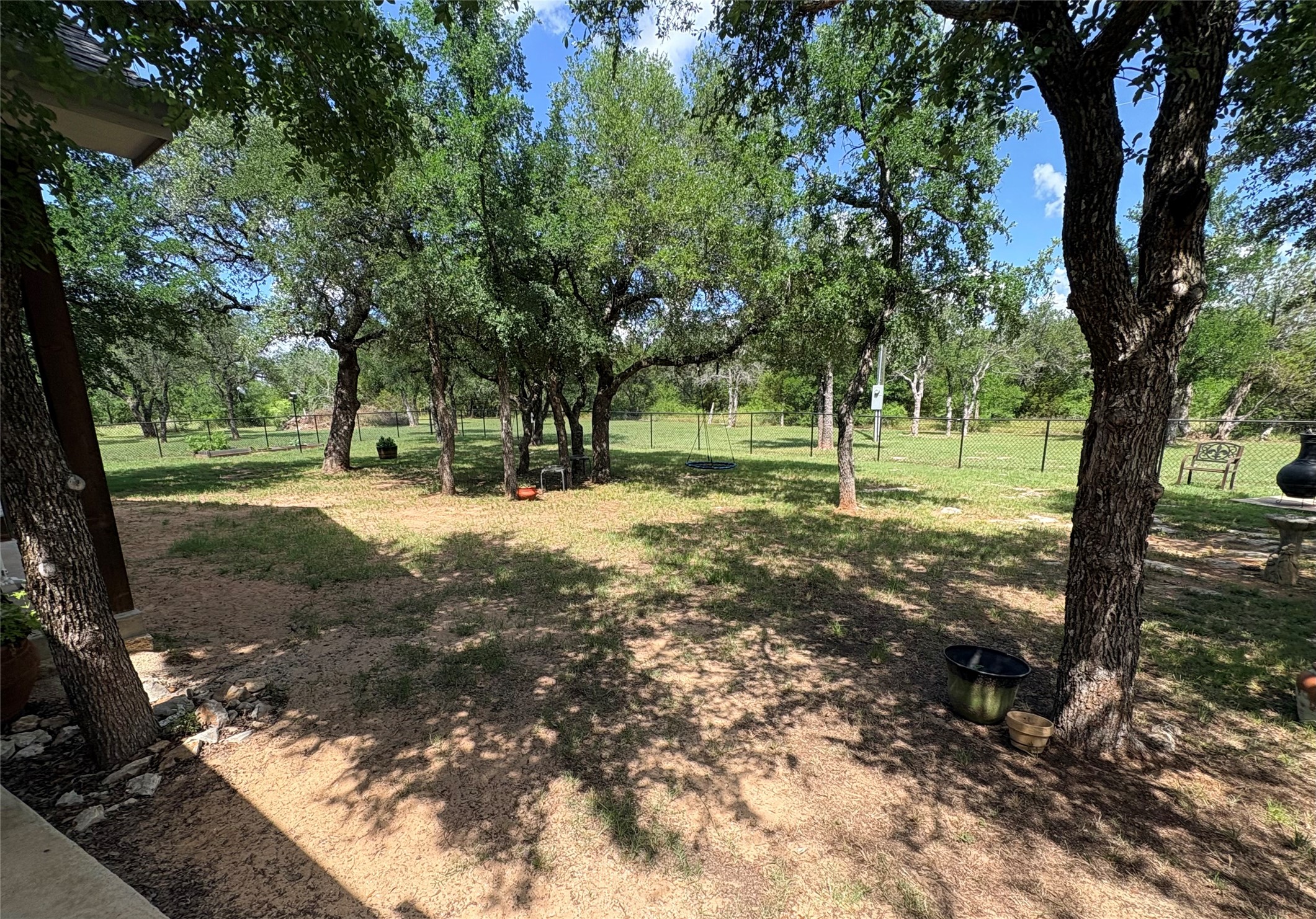 225 Robert Parker Way Eastland TX 76448