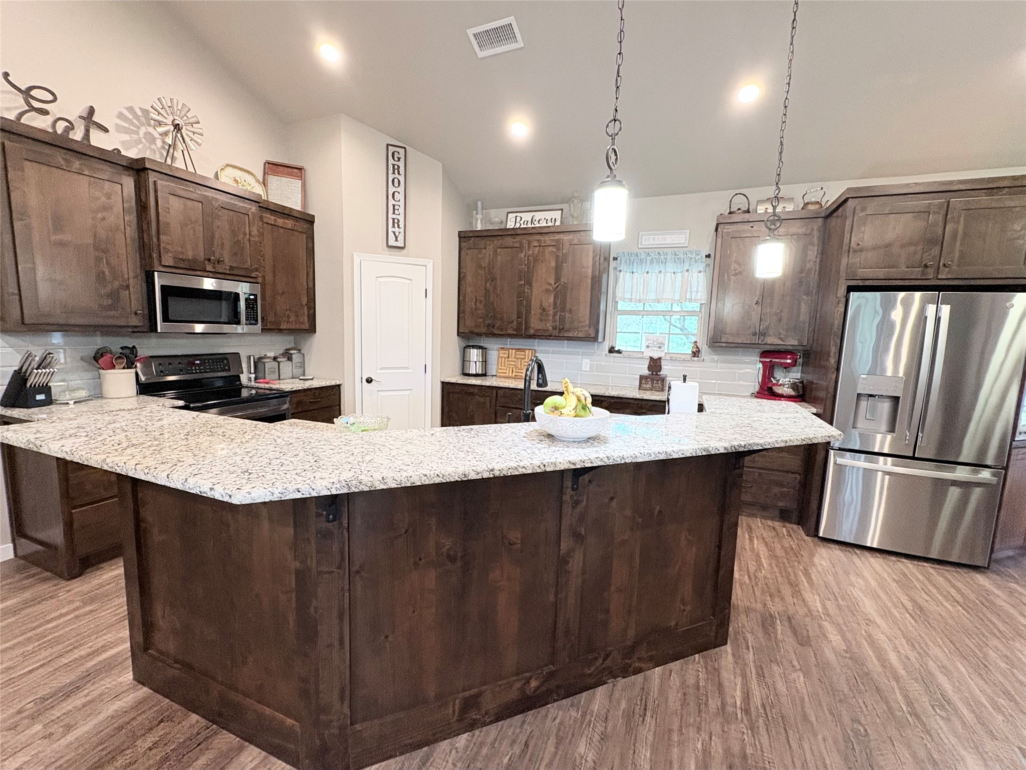 225 Robert Parker Way Eastland TX 76448
