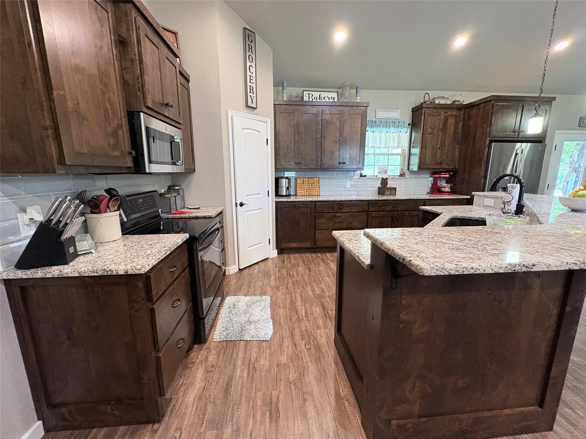 225 Robert Parker Way Eastland TX 76448