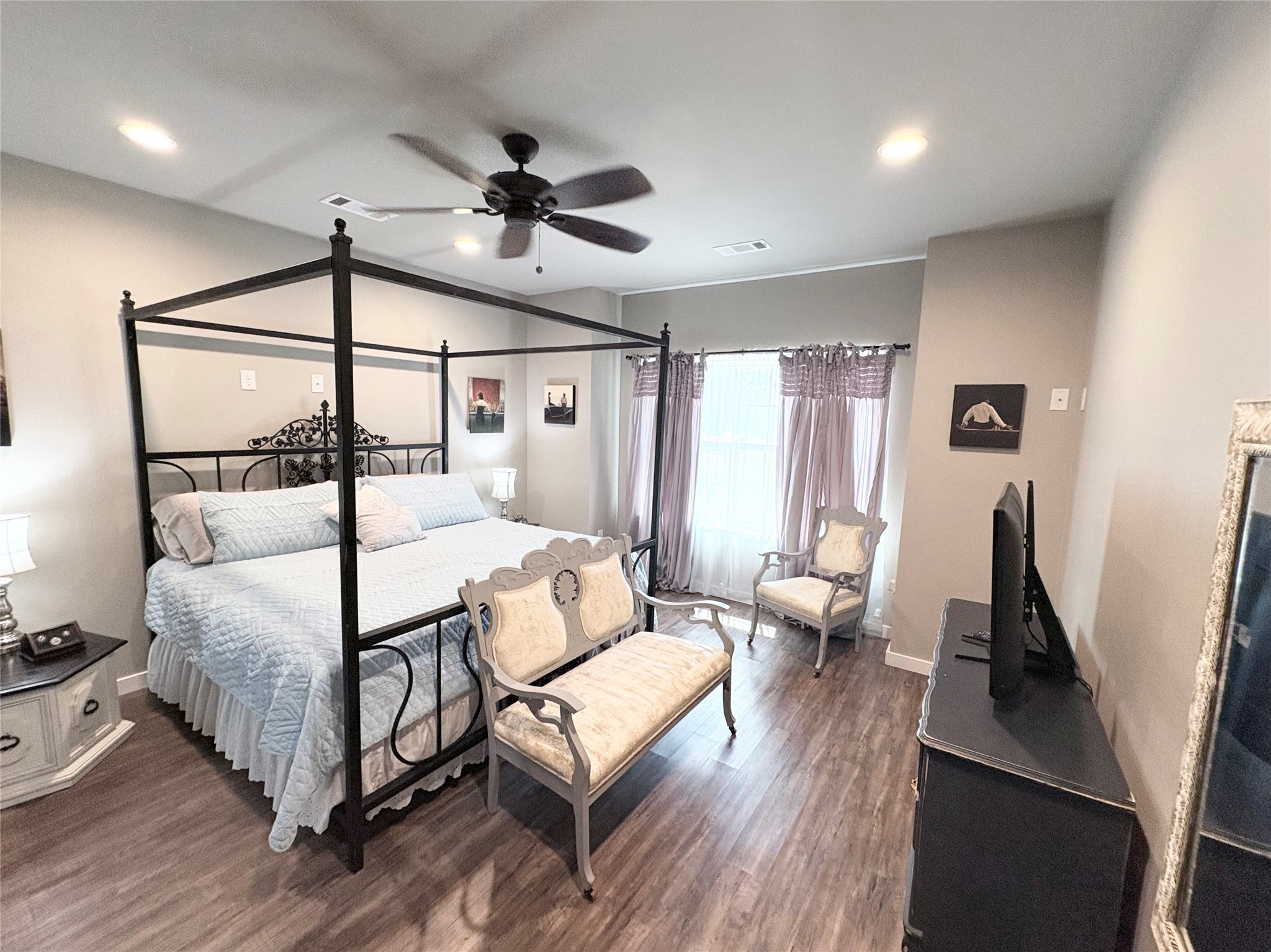 225 Robert Parker Way Eastland TX 76448