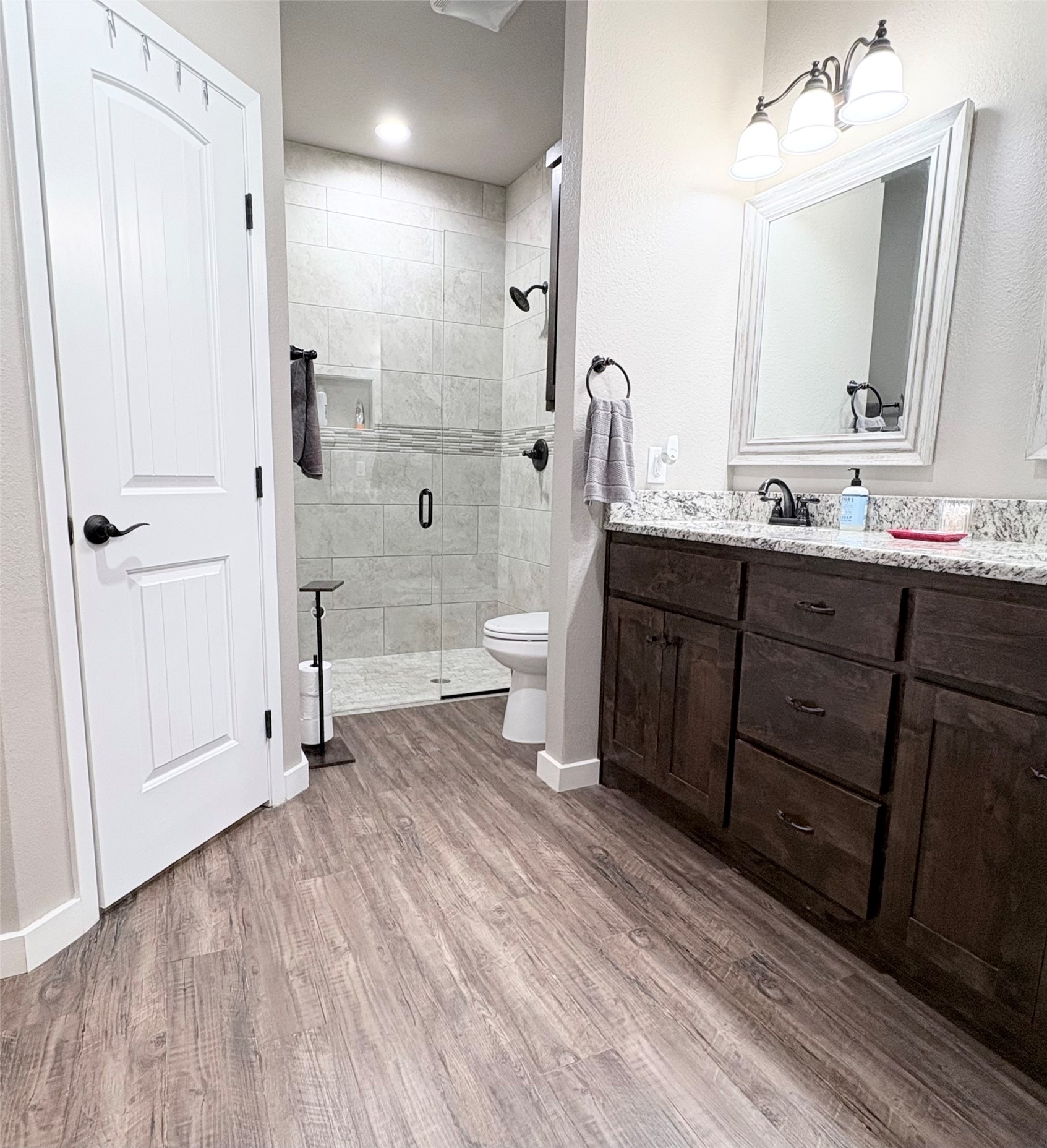 225 Robert Parker Way Eastland TX 76448
