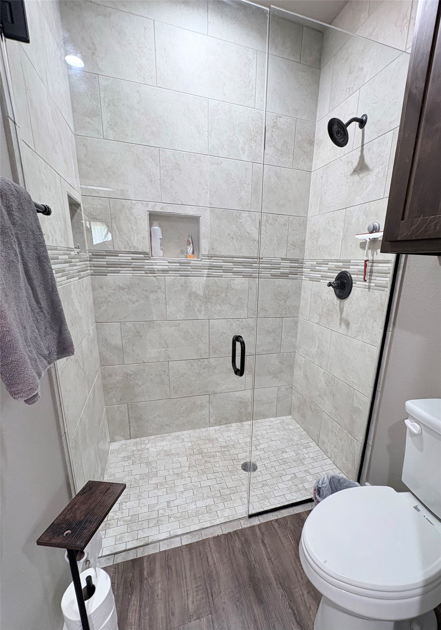 225 Robert Parker Way Eastland TX 76448