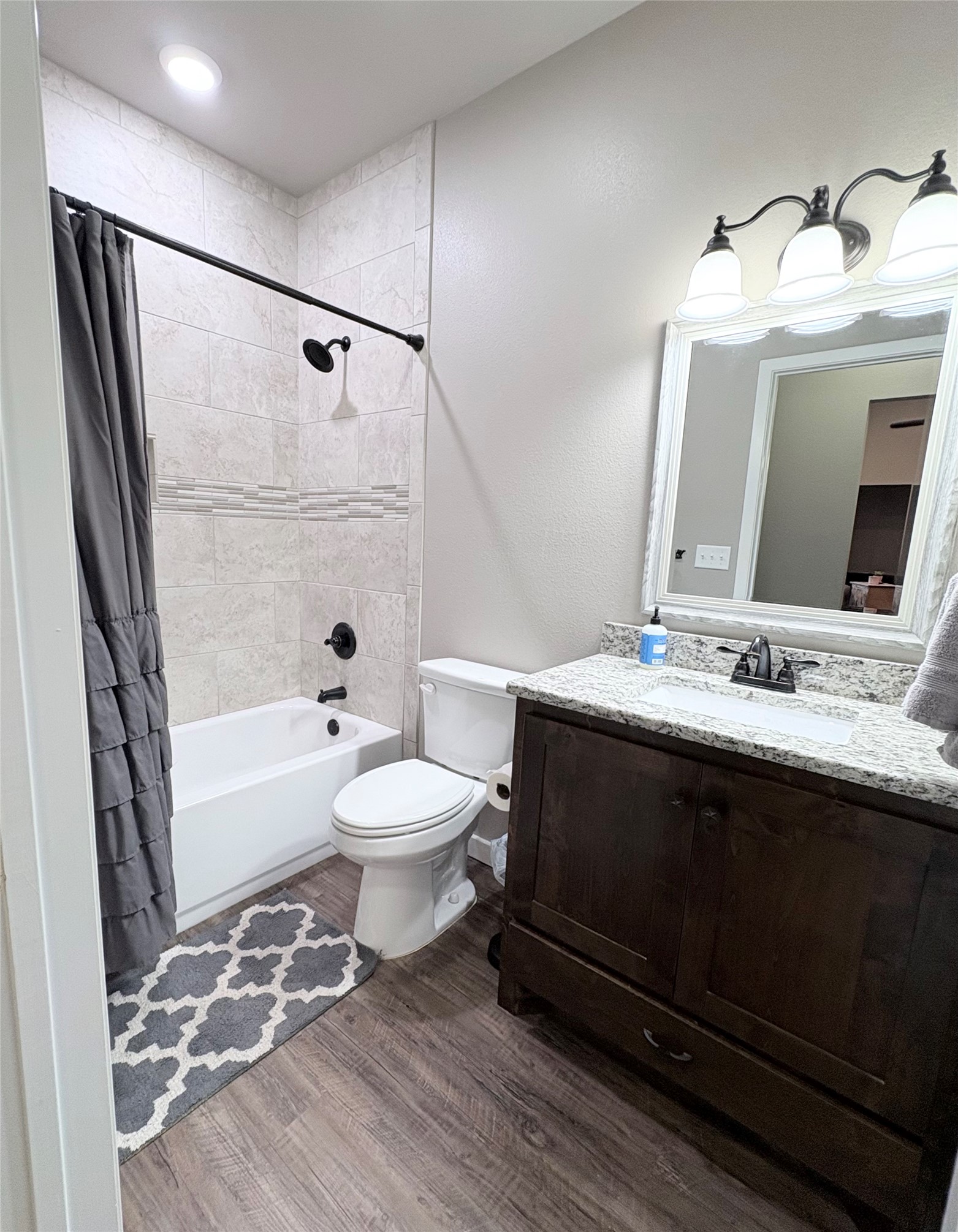 225 Robert Parker Way Eastland TX 76448