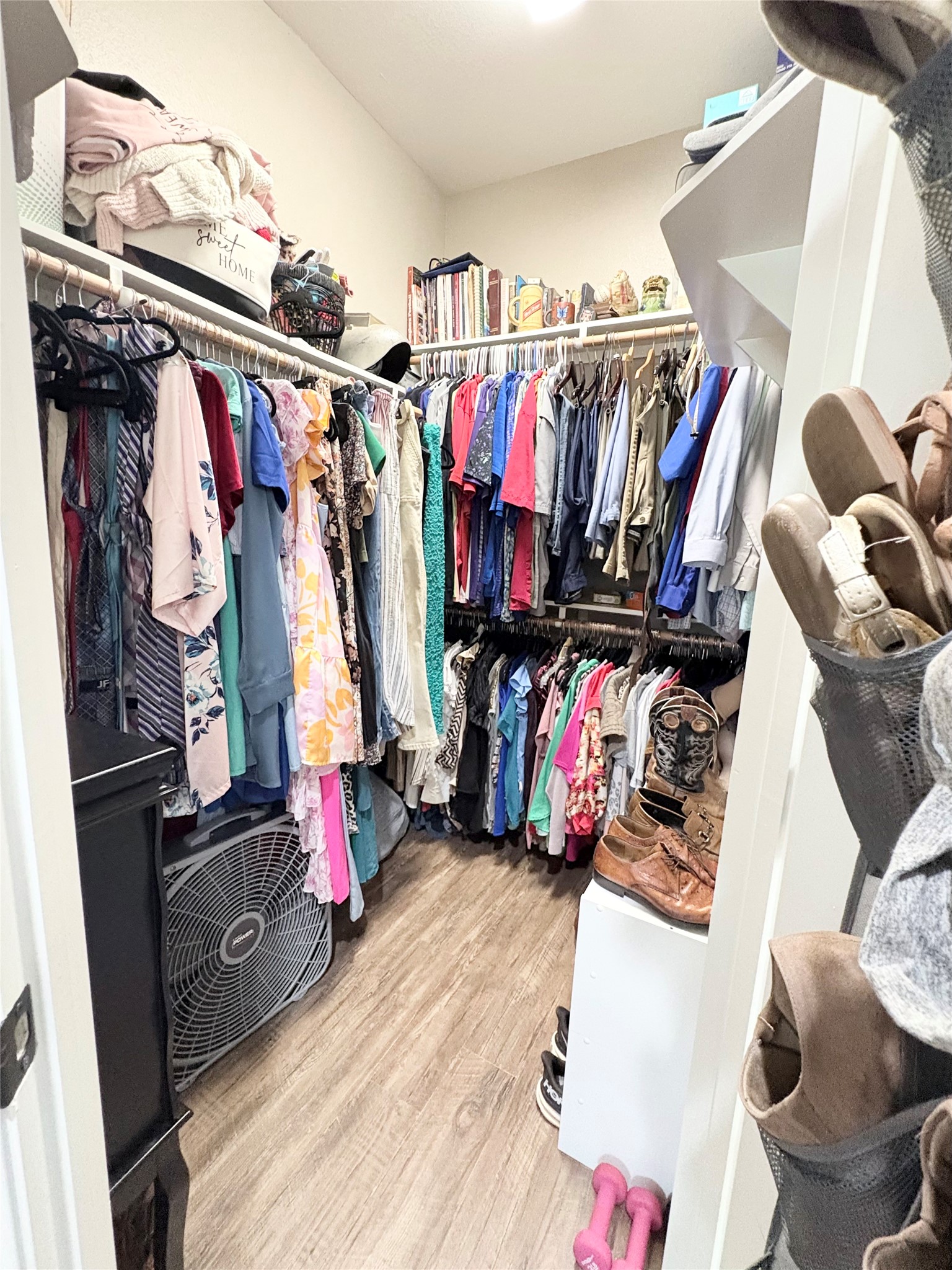 225 Robert Parker Way Eastland TX 76448