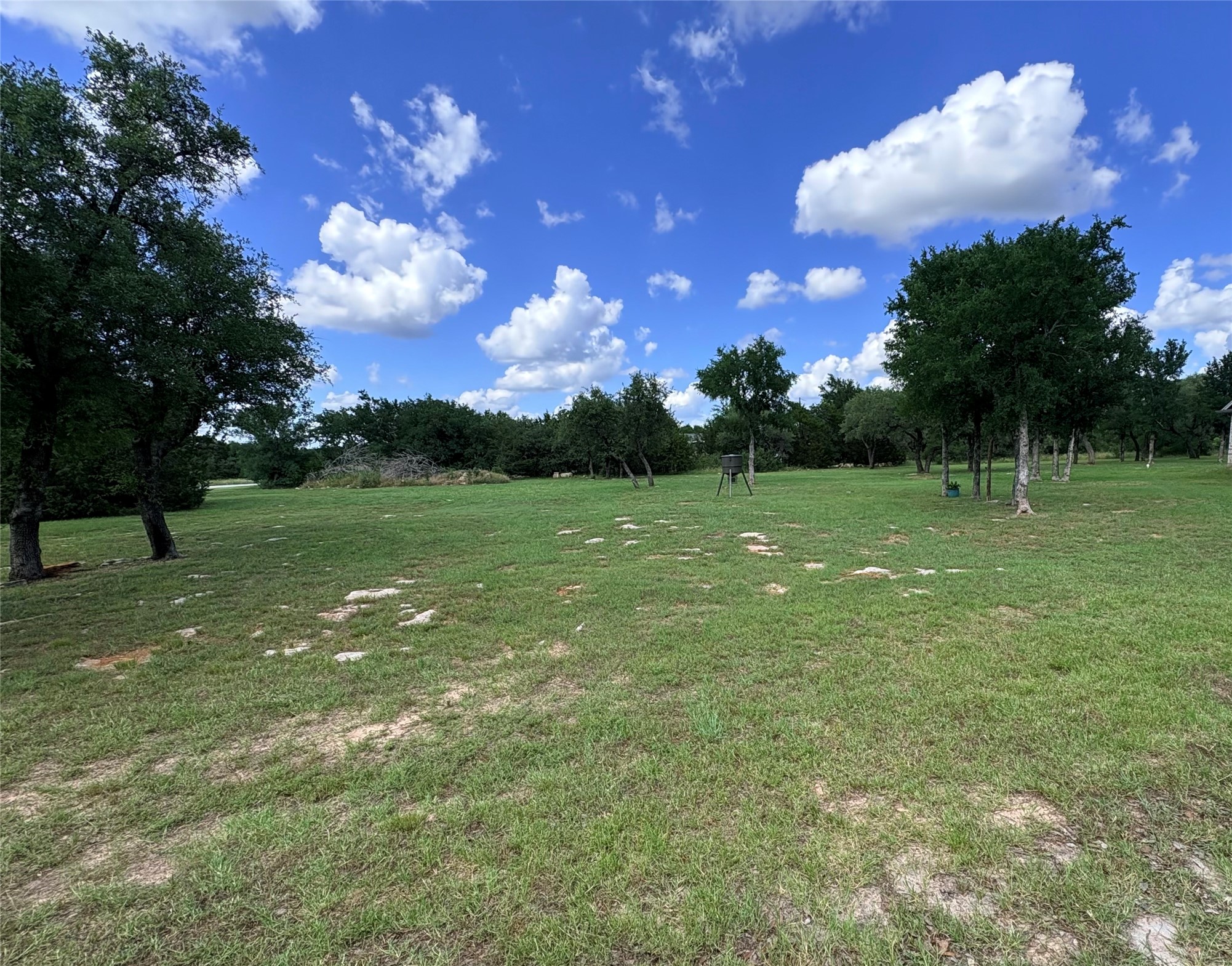 225 Robert Parker Way Eastland TX 76448