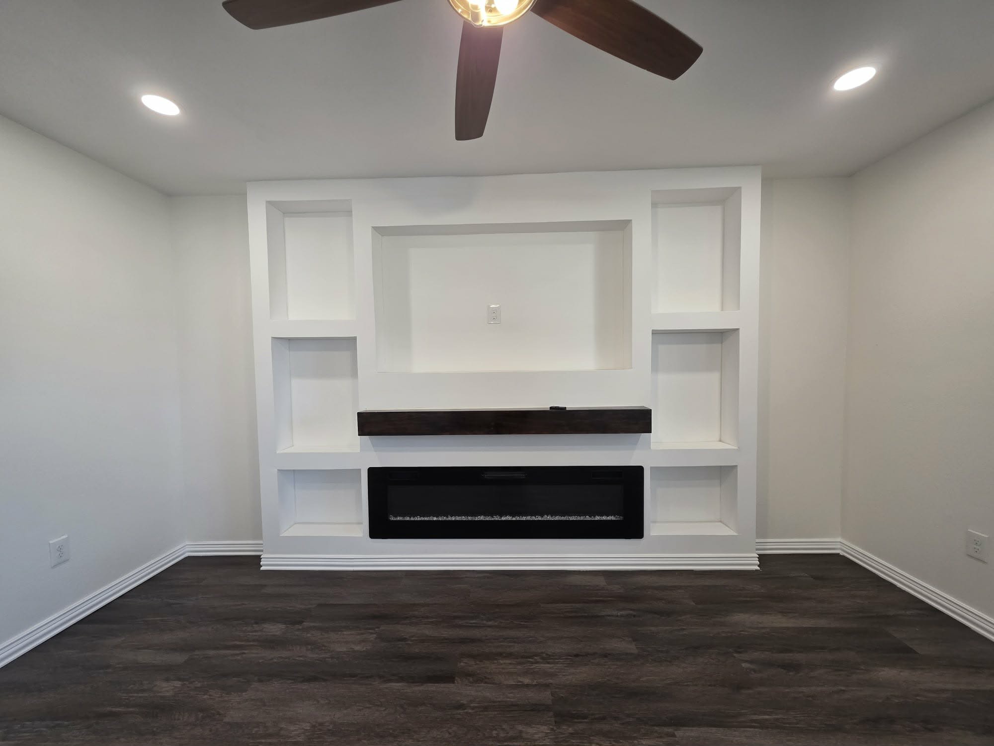 924 E Titus Street Mexia TX 76667