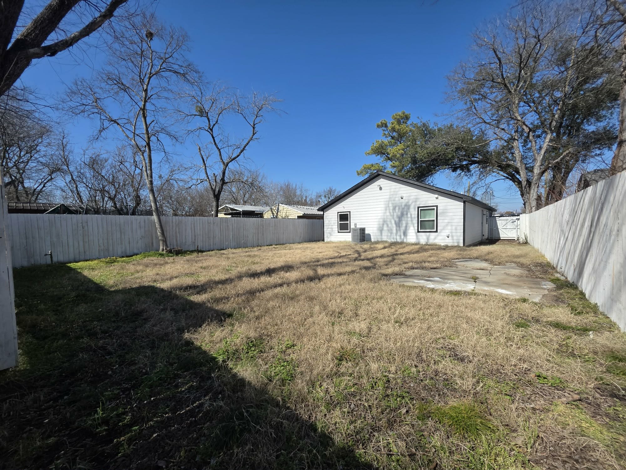 924 E Titus Street Mexia TX 76667