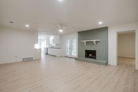 7325 Trimble Drive Fort Worth TX 76134