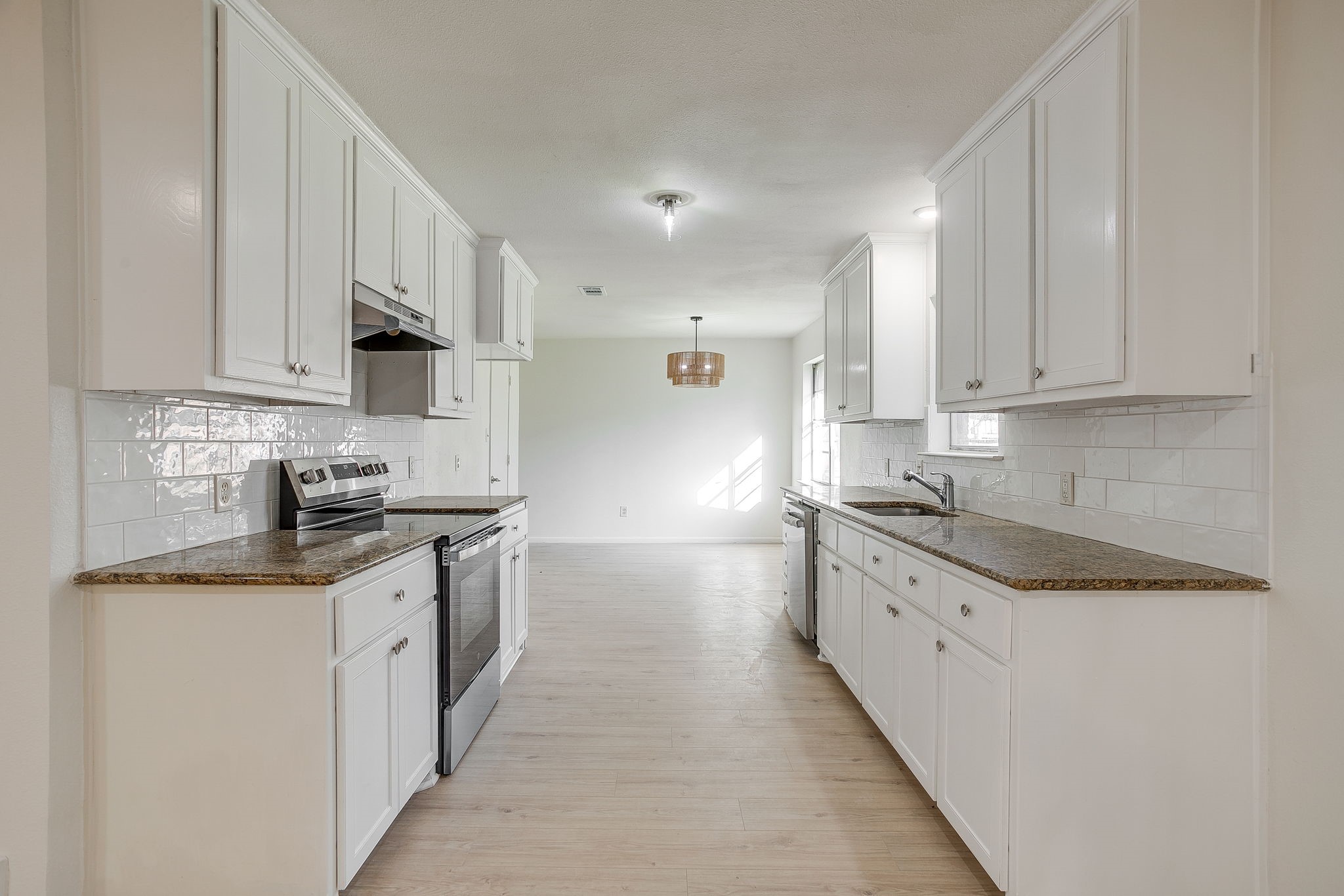 7325 Trimble Drive Fort Worth TX 76134