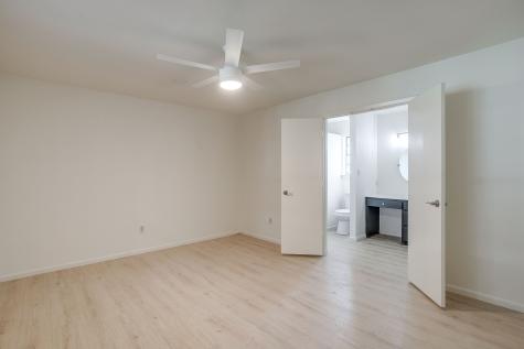 7325 Trimble Drive Fort Worth TX 76134