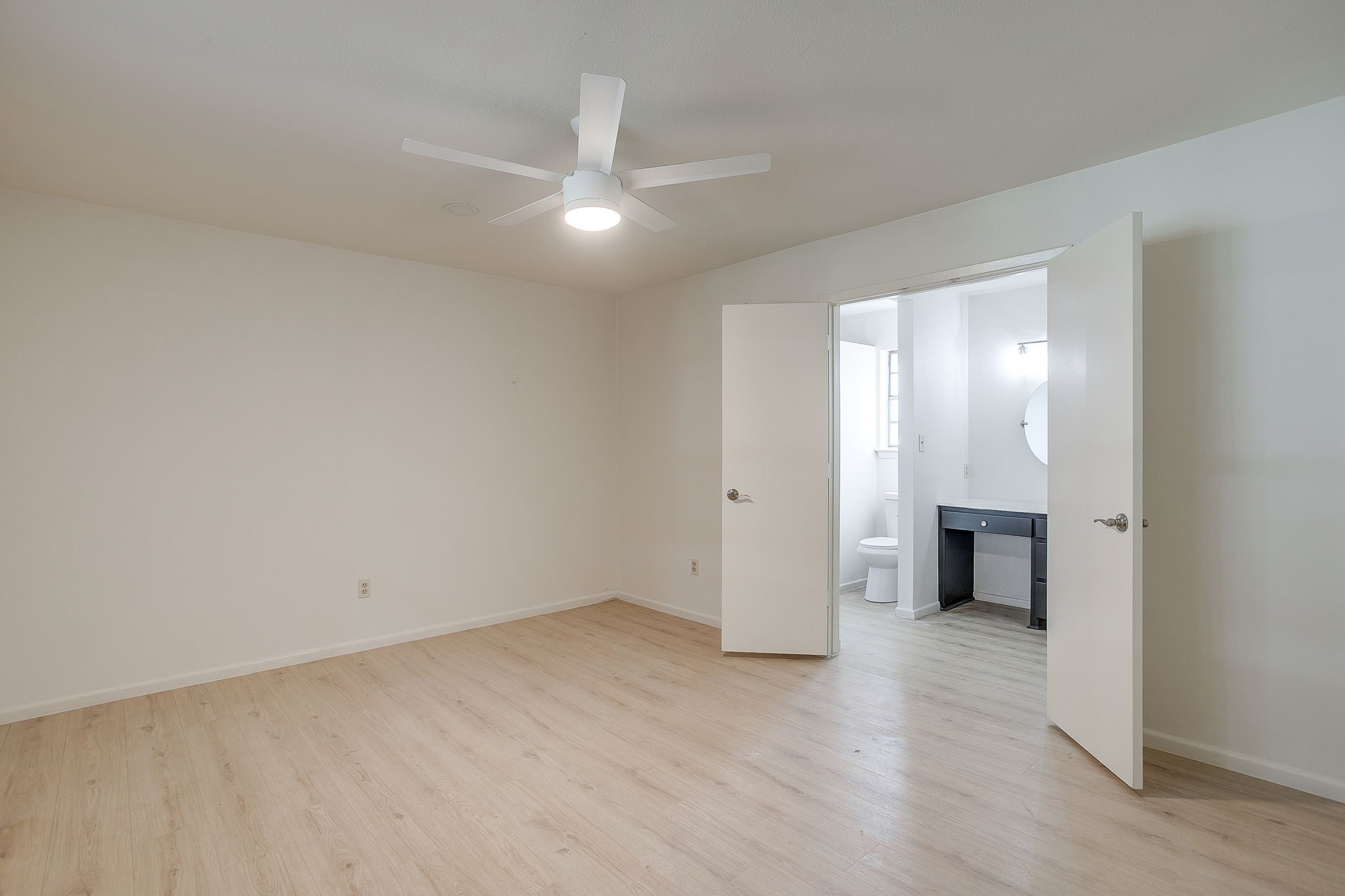 7325 Trimble Drive Fort Worth TX 76134