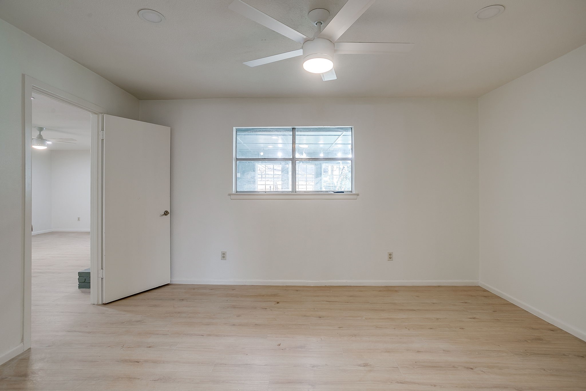 7325 Trimble Drive Fort Worth TX 76134