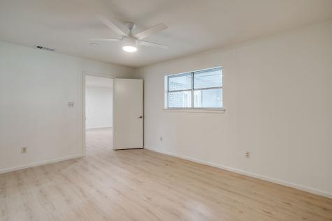 7325 Trimble Drive Fort Worth TX 76134