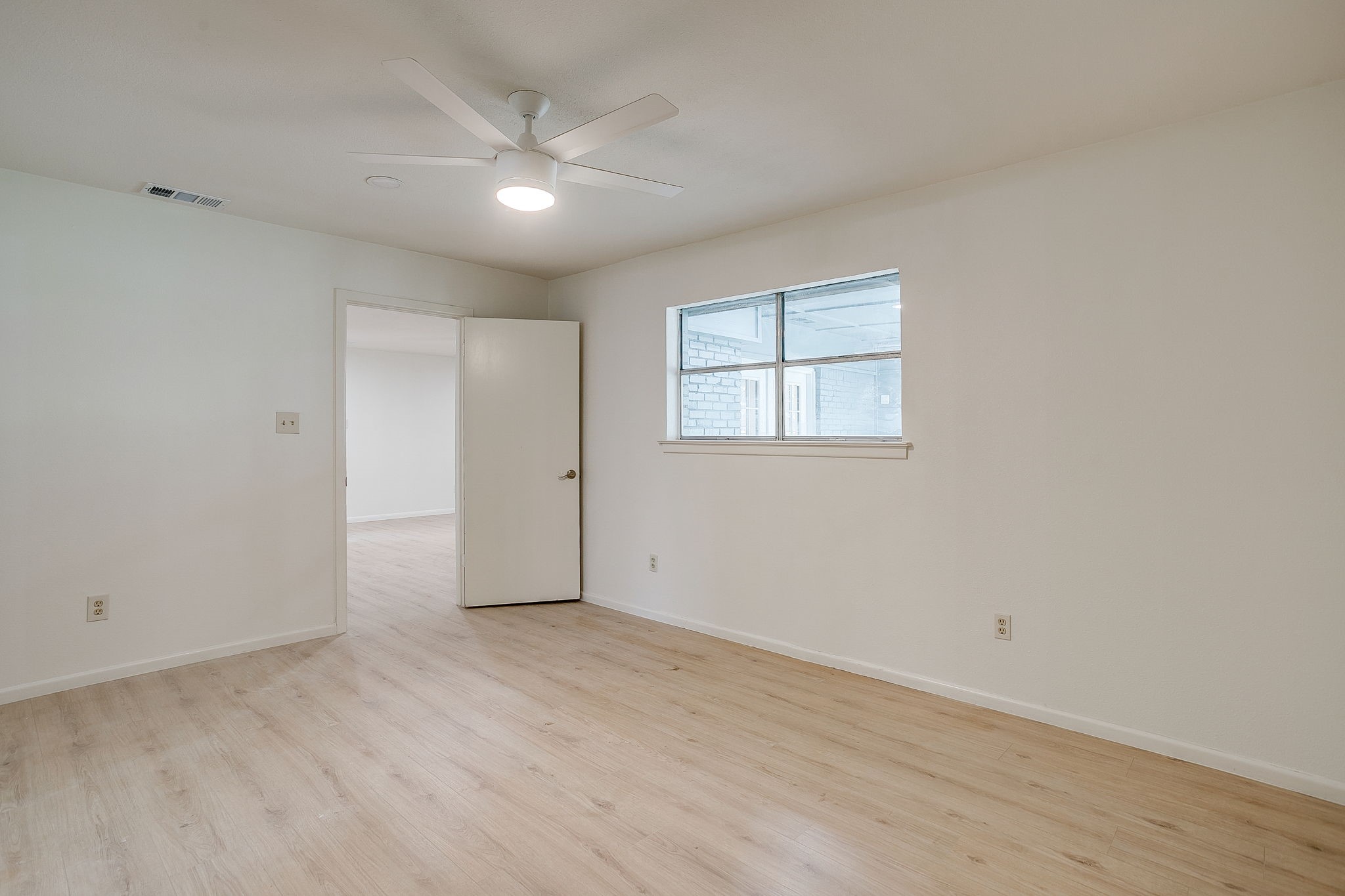 7325 Trimble Drive Fort Worth TX 76134