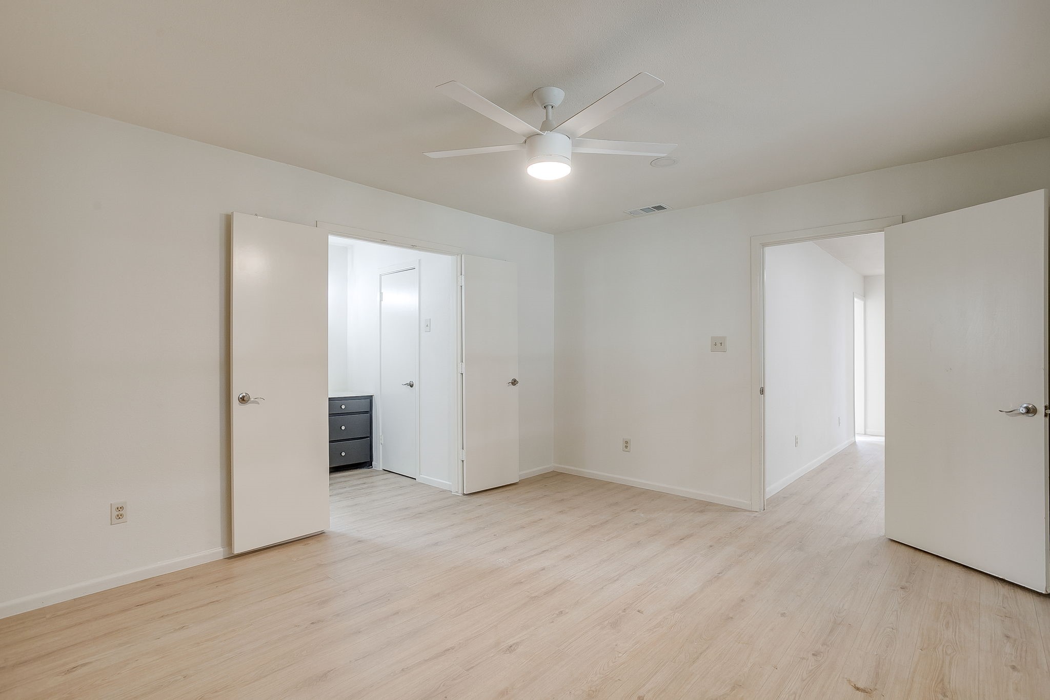7325 Trimble Drive Fort Worth TX 76134